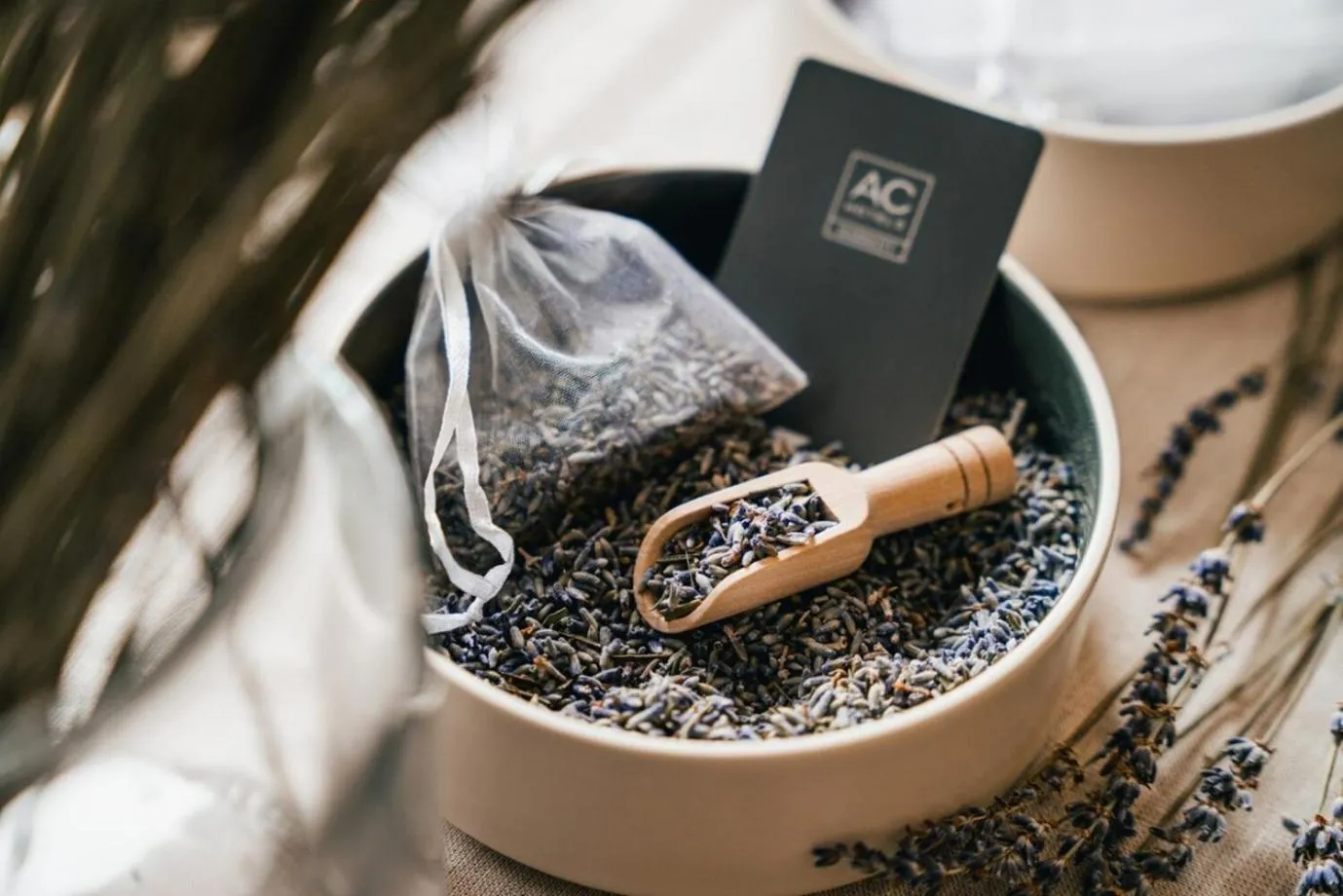 King Room with Sofa Bed and No View - Terrace Level in SpringHill Suites by Marriott Old Montreal