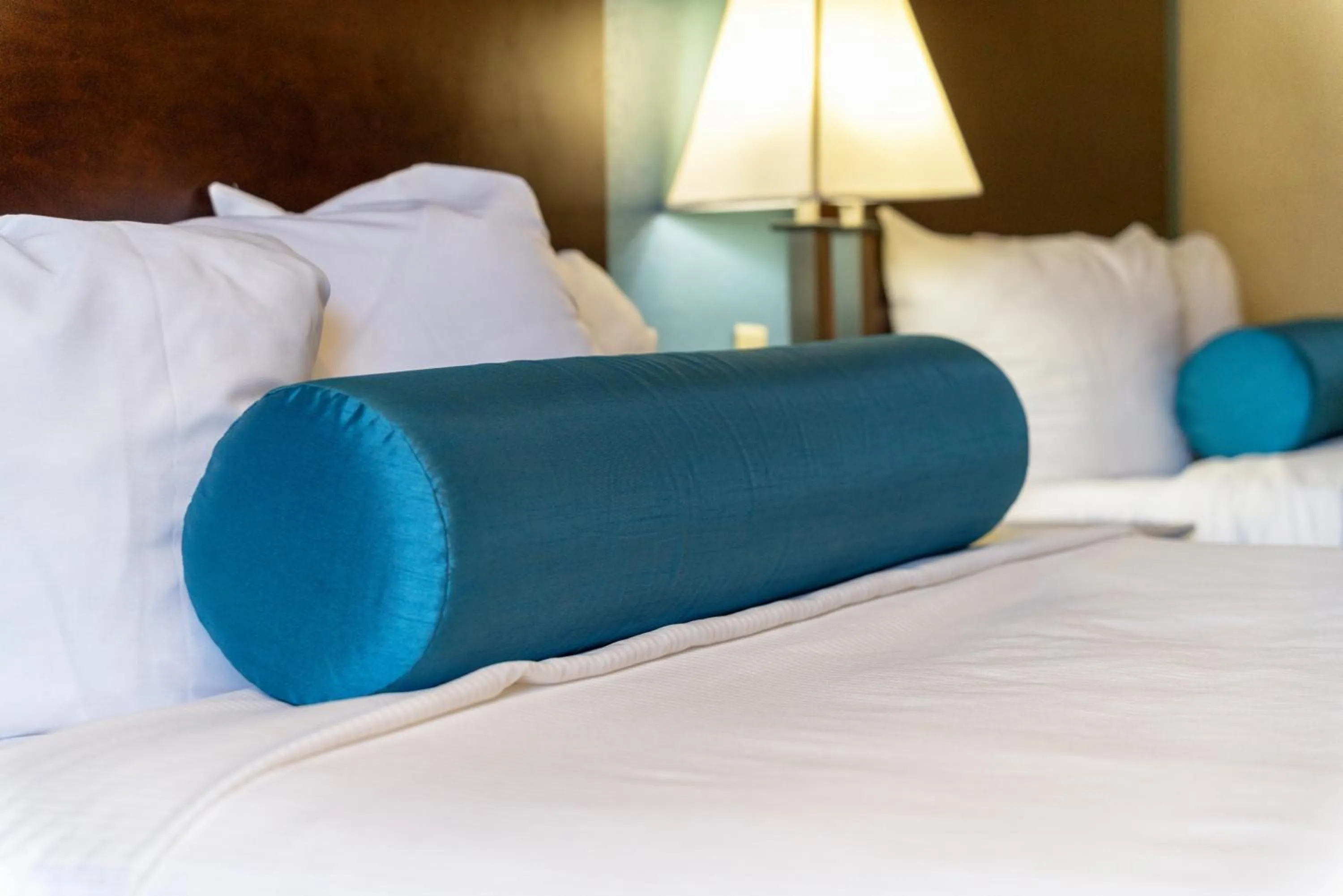 Queen Room - Disability Access in Glenridge Inn Glendale - Pasadena