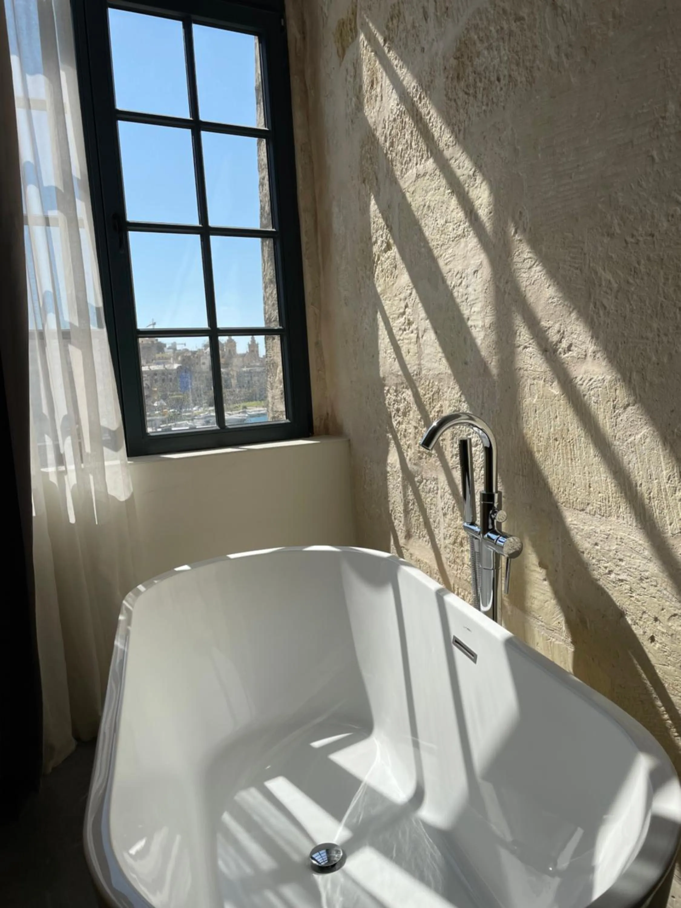 Executive Suite in Cugo Gran Macina Malta