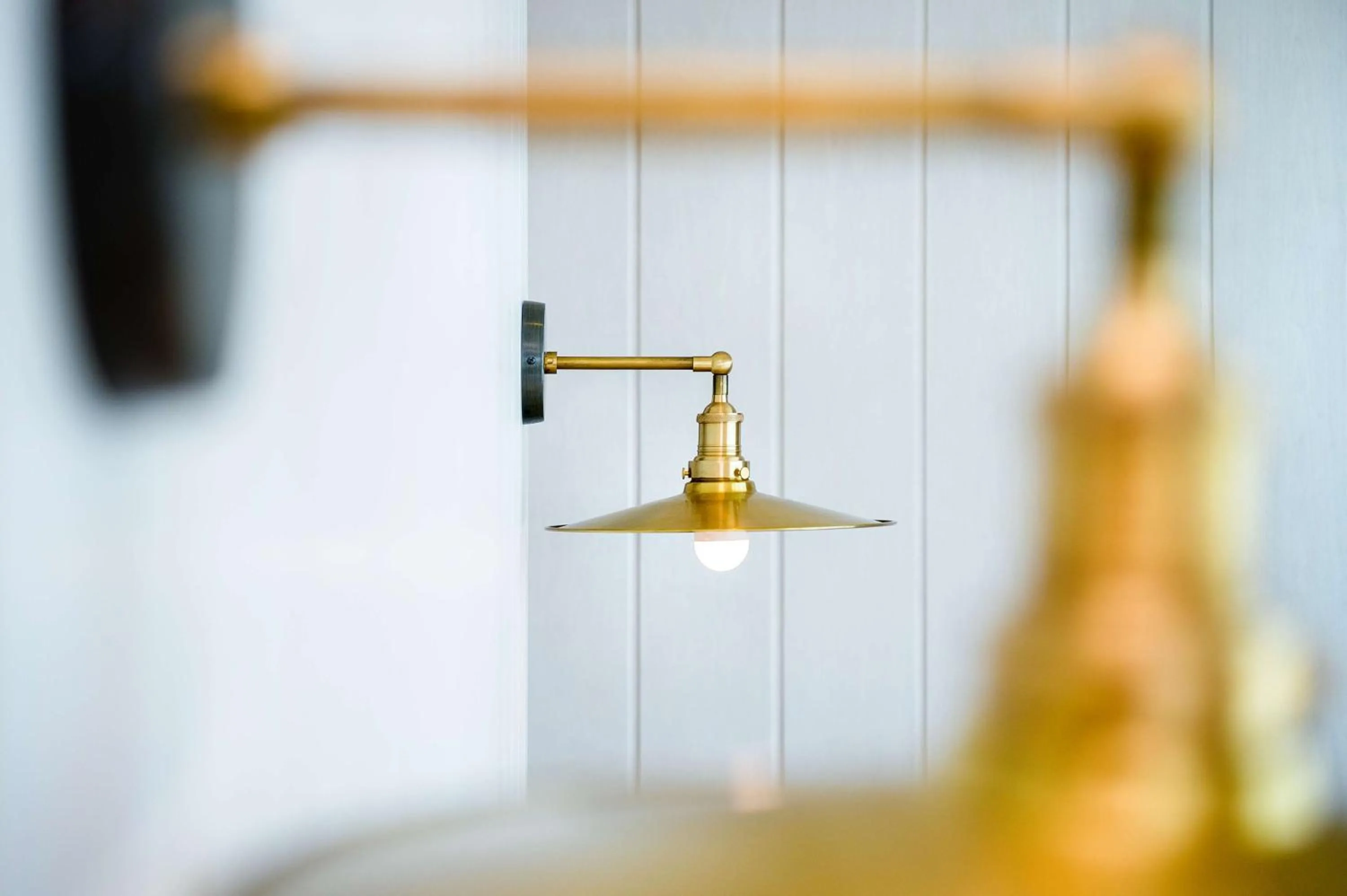 King Room in Park Hyatt St. Kitts