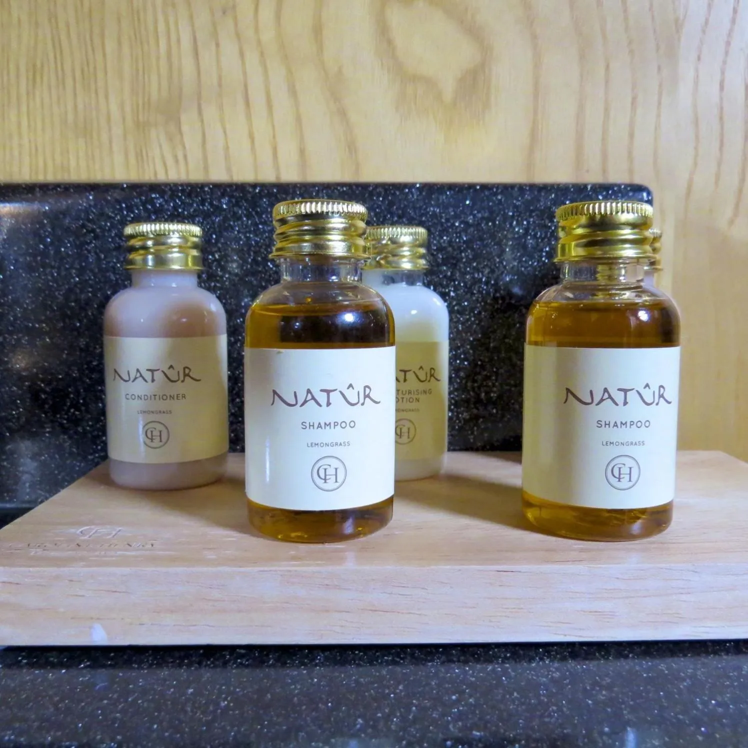 Houseboat - single occupancy - Millie Grace in Houseboat Hotels