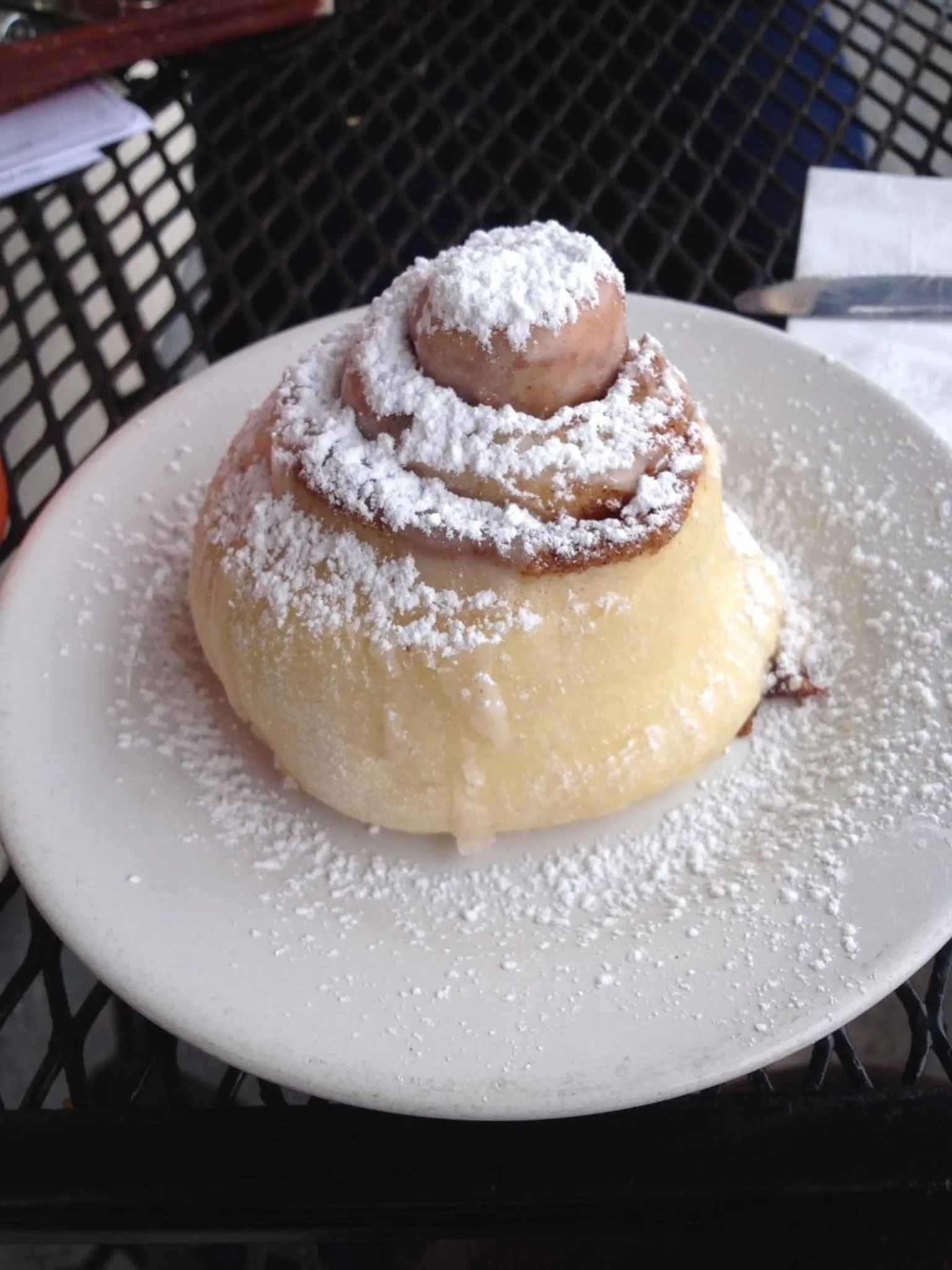 Standard King Room - Patio Level Pet Friendly in Bayfront Inn