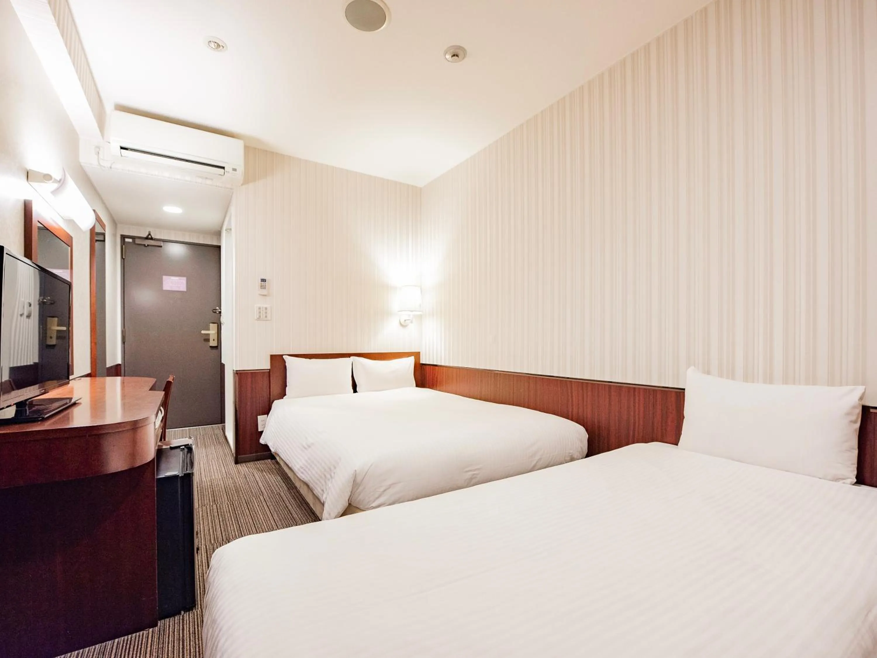 Studio- Smoking - Late Check-In from 20:00 in Hotel Hillarys