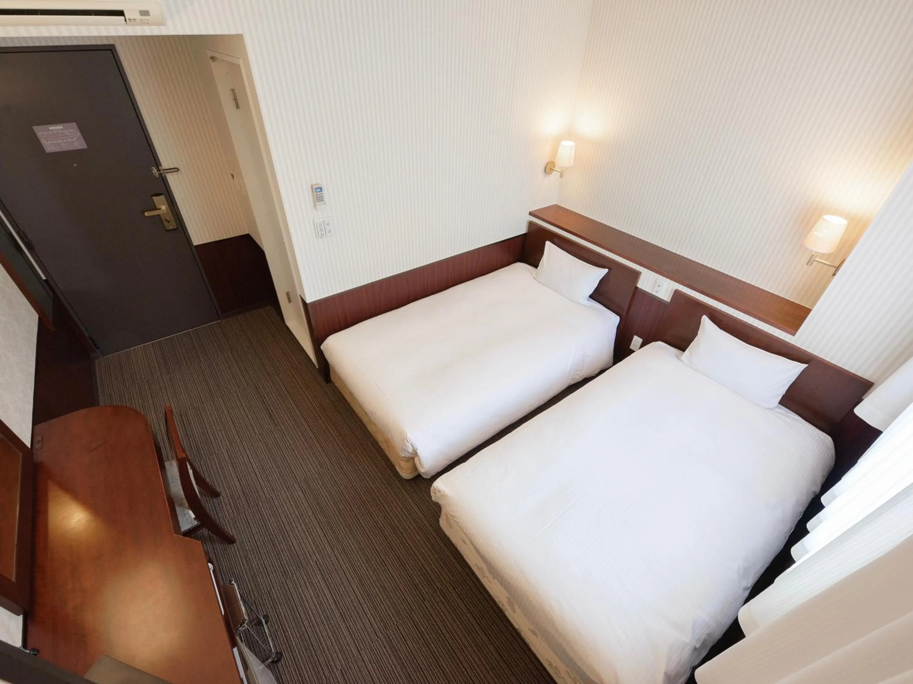 Standard Twin Room - single occupancy - Non-Smoking in Hotel Hillarys