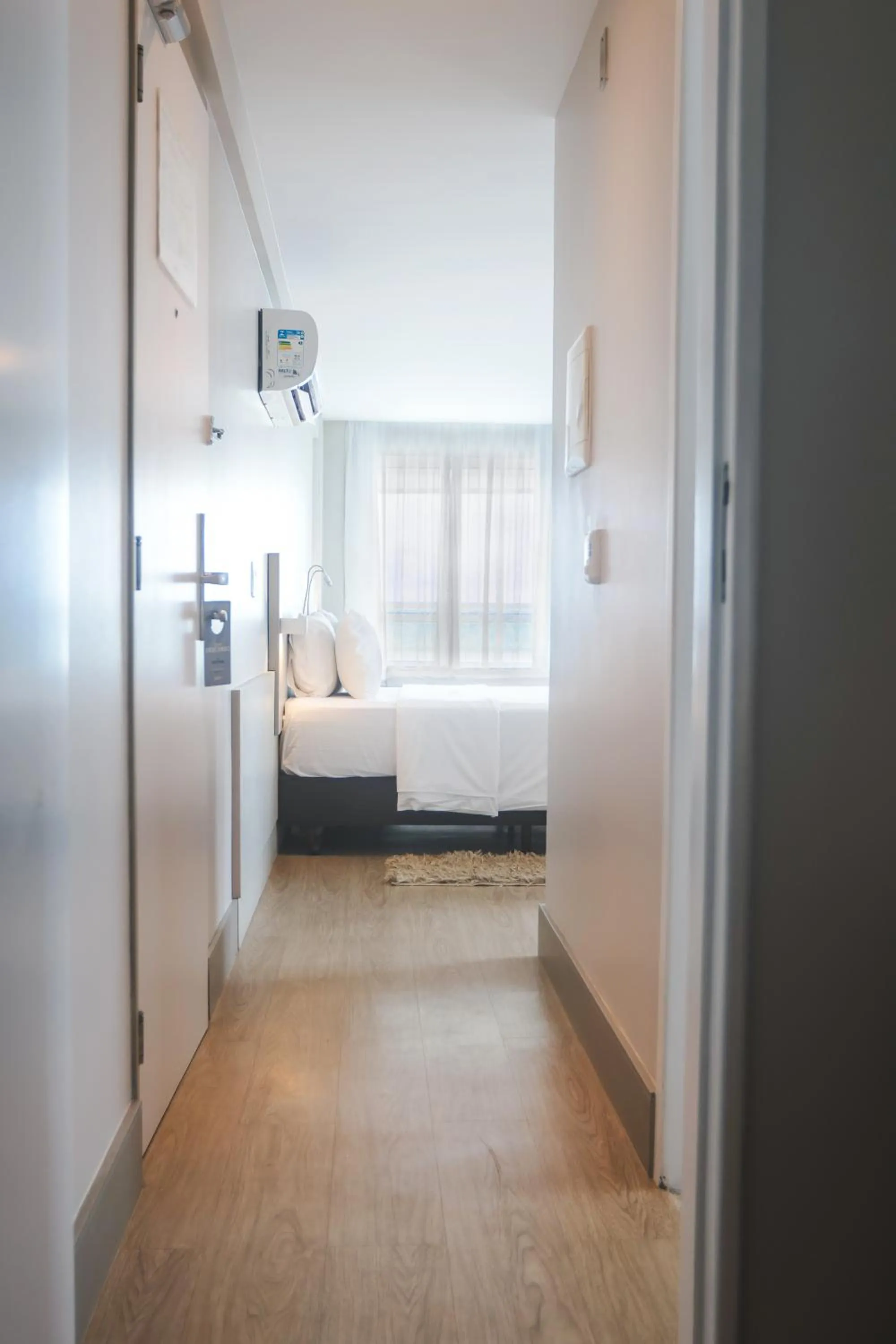 Superior Triple Suite - single occupancy in Radisson Recife