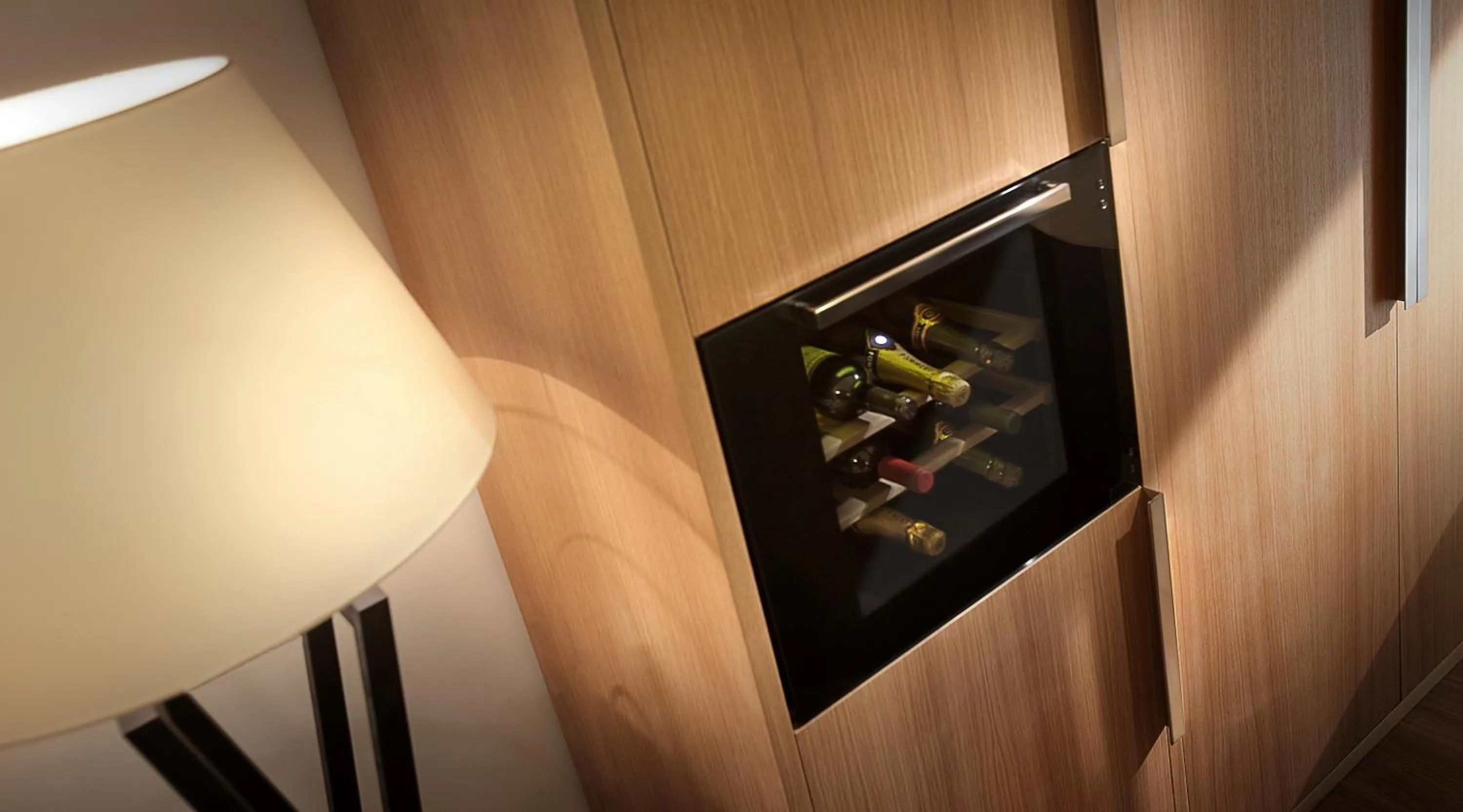 Executive Suite in Principe Forte Dei Marmi - Resort & Spa