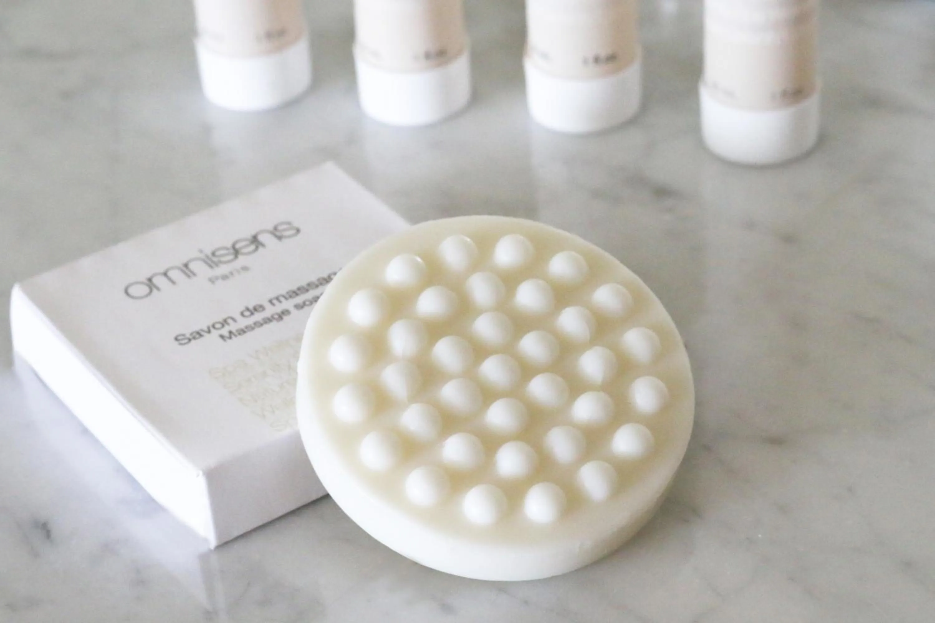 Executive Floor Deluxe Twin Room with City View - Non-Smoking in Sapporo Park Hotel