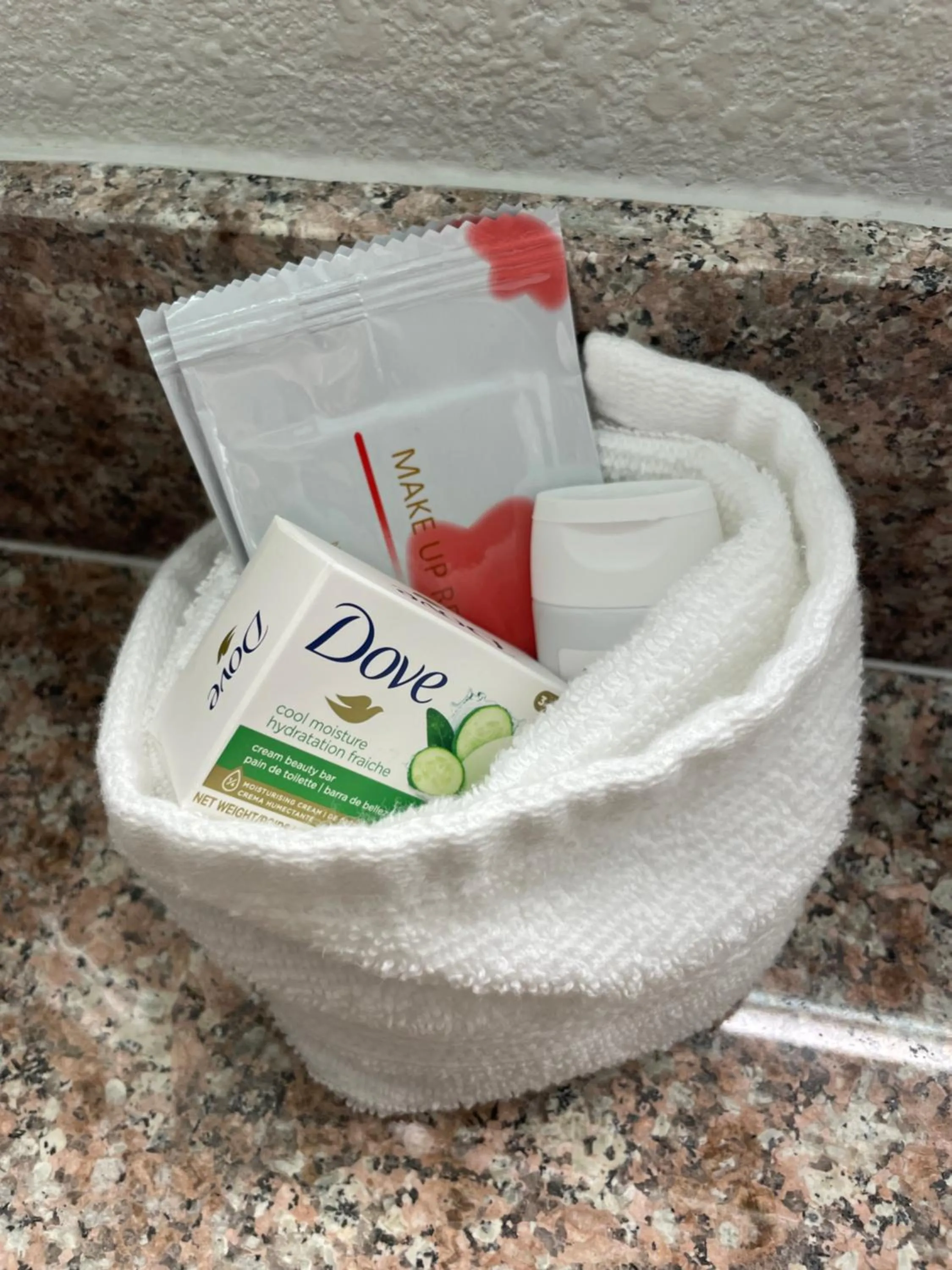 Deluxe King Suite - Non-Smoking in Baymont by Wyndham Yreka