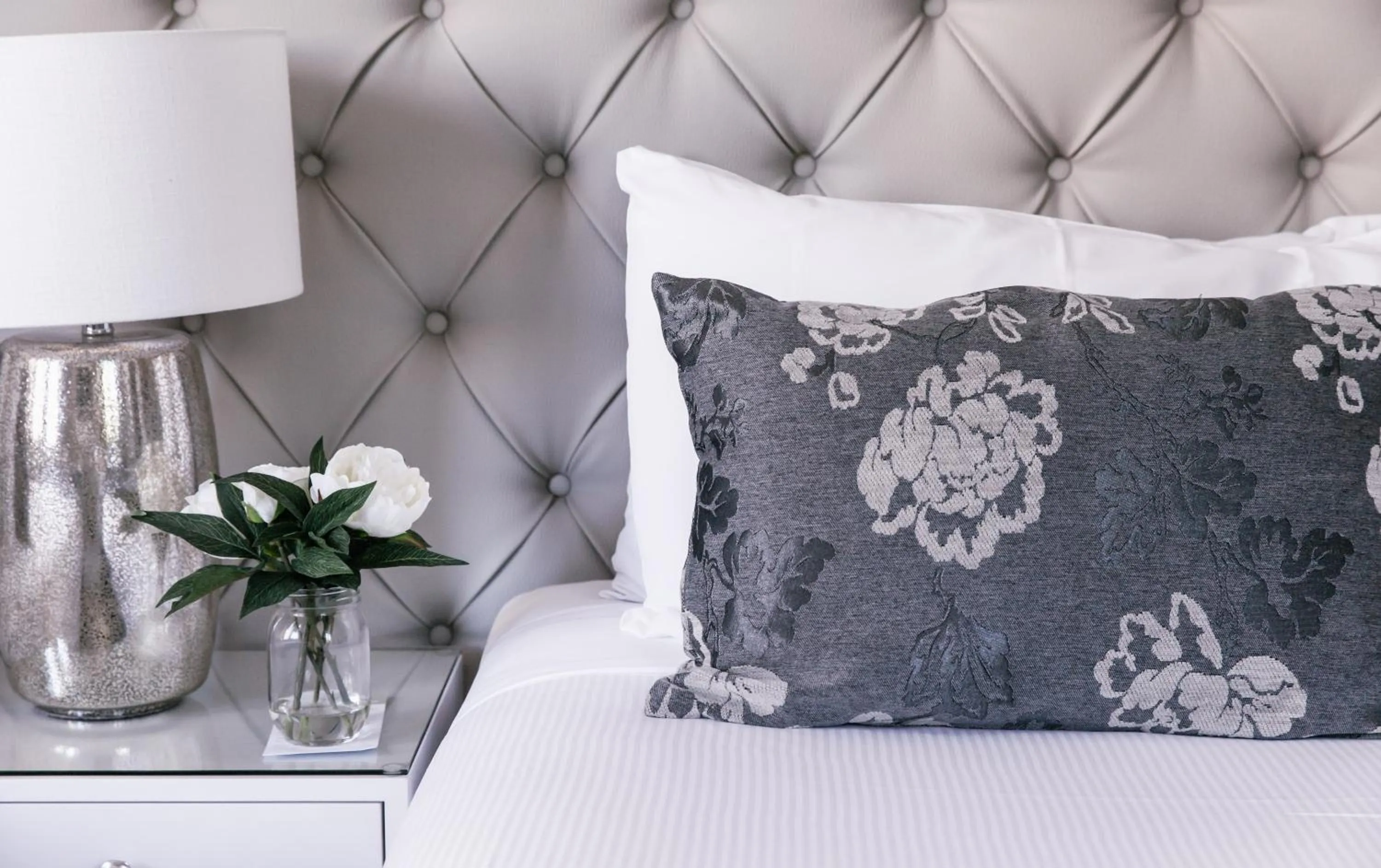 Studio in The Lurline Randwick