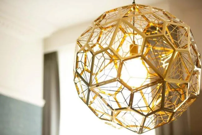 Superior King Room in Iveagh Garden Hotel