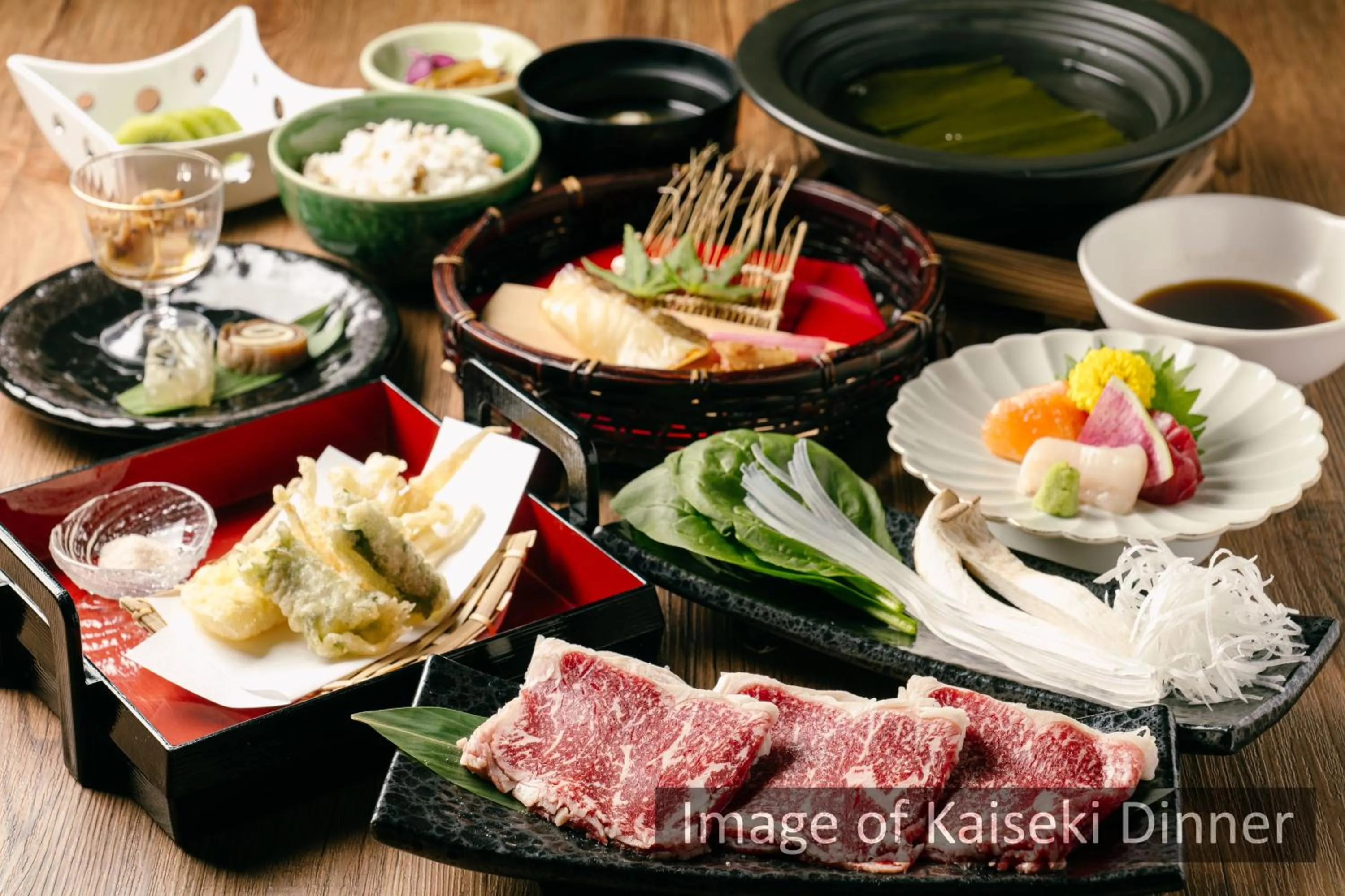 Deluxe Corner Twin Room - single occupancy - Smoking in Hakodate Kokusai Hotel