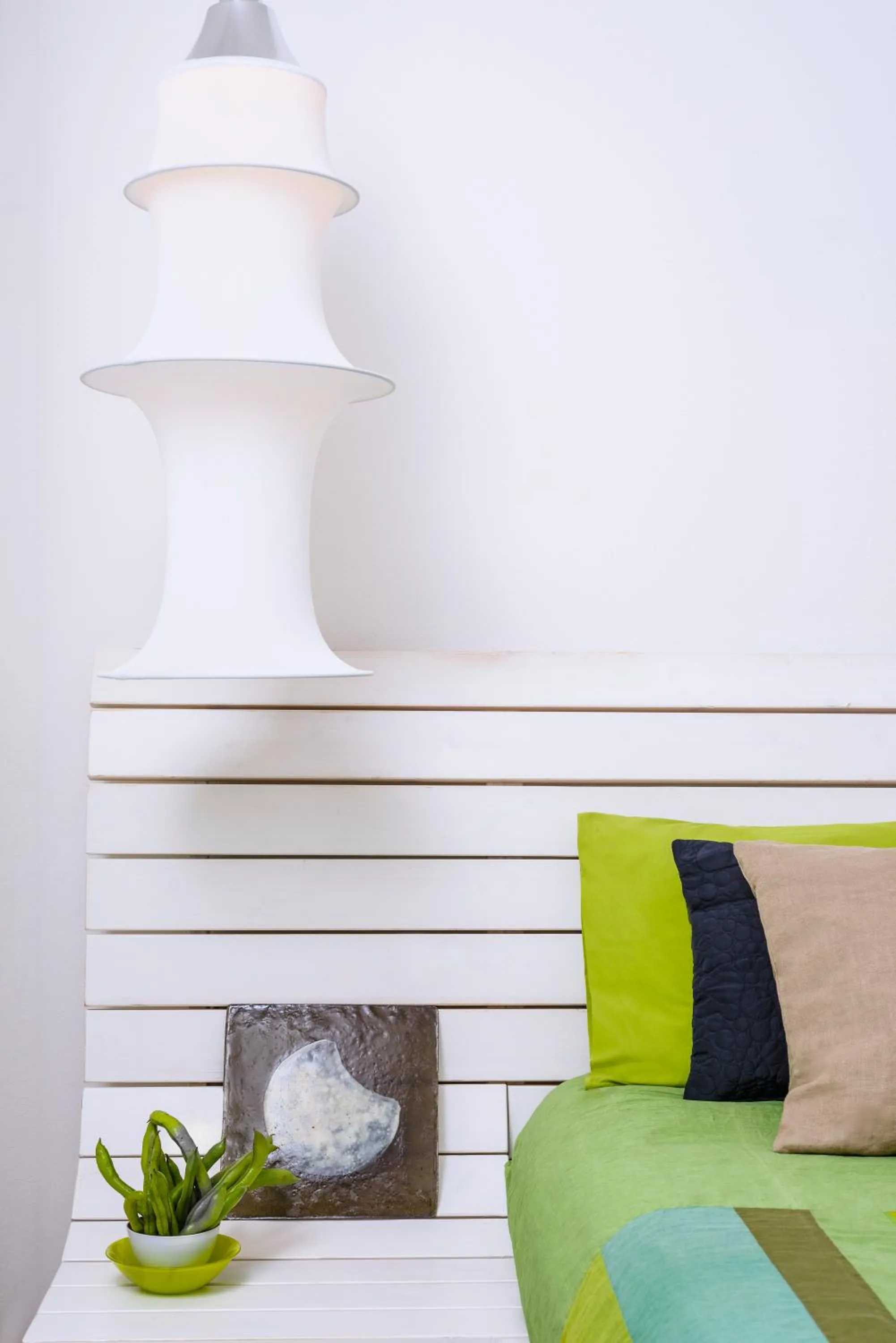 Junior Suite in Hotel Torremaura