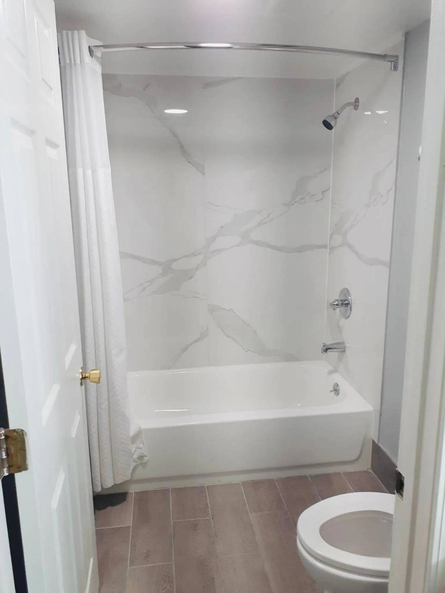 Superior Double Room in Fiddlers Inn Opryland