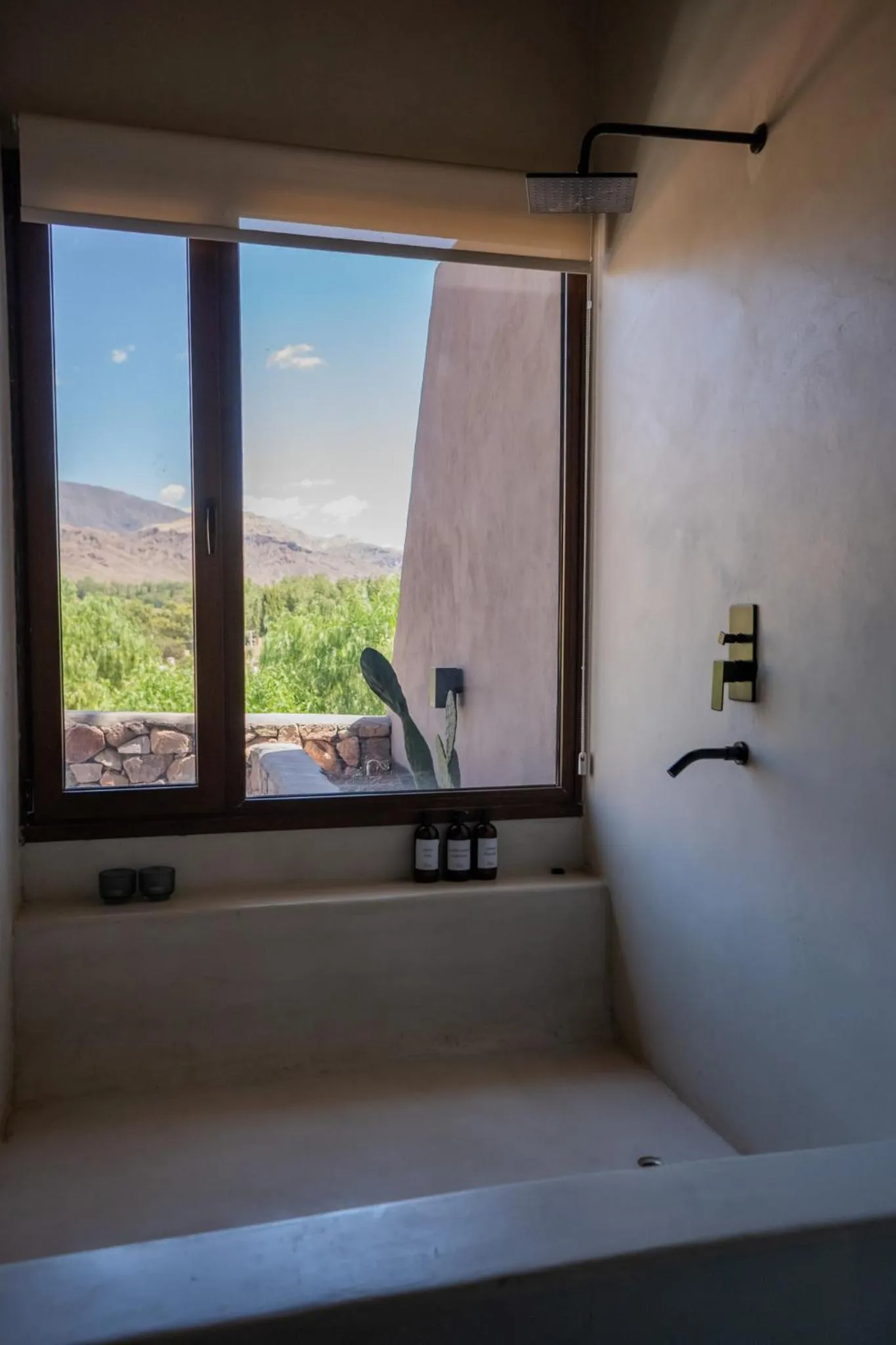 Deluxe Studio in Las Terrazas Hotel Boutique