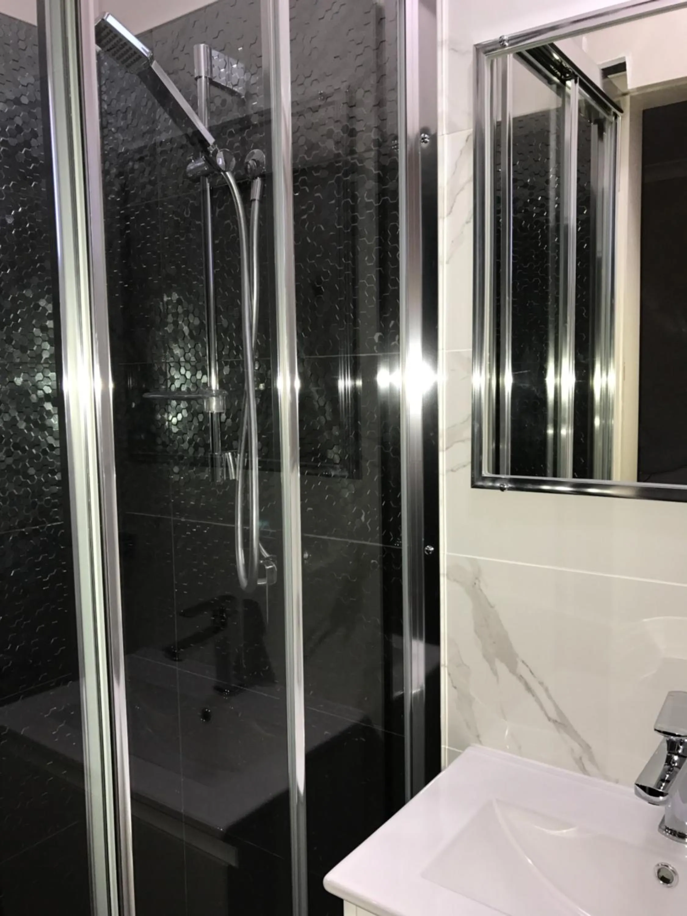 Family Apartment in Mollymook Paradise Haven Motel