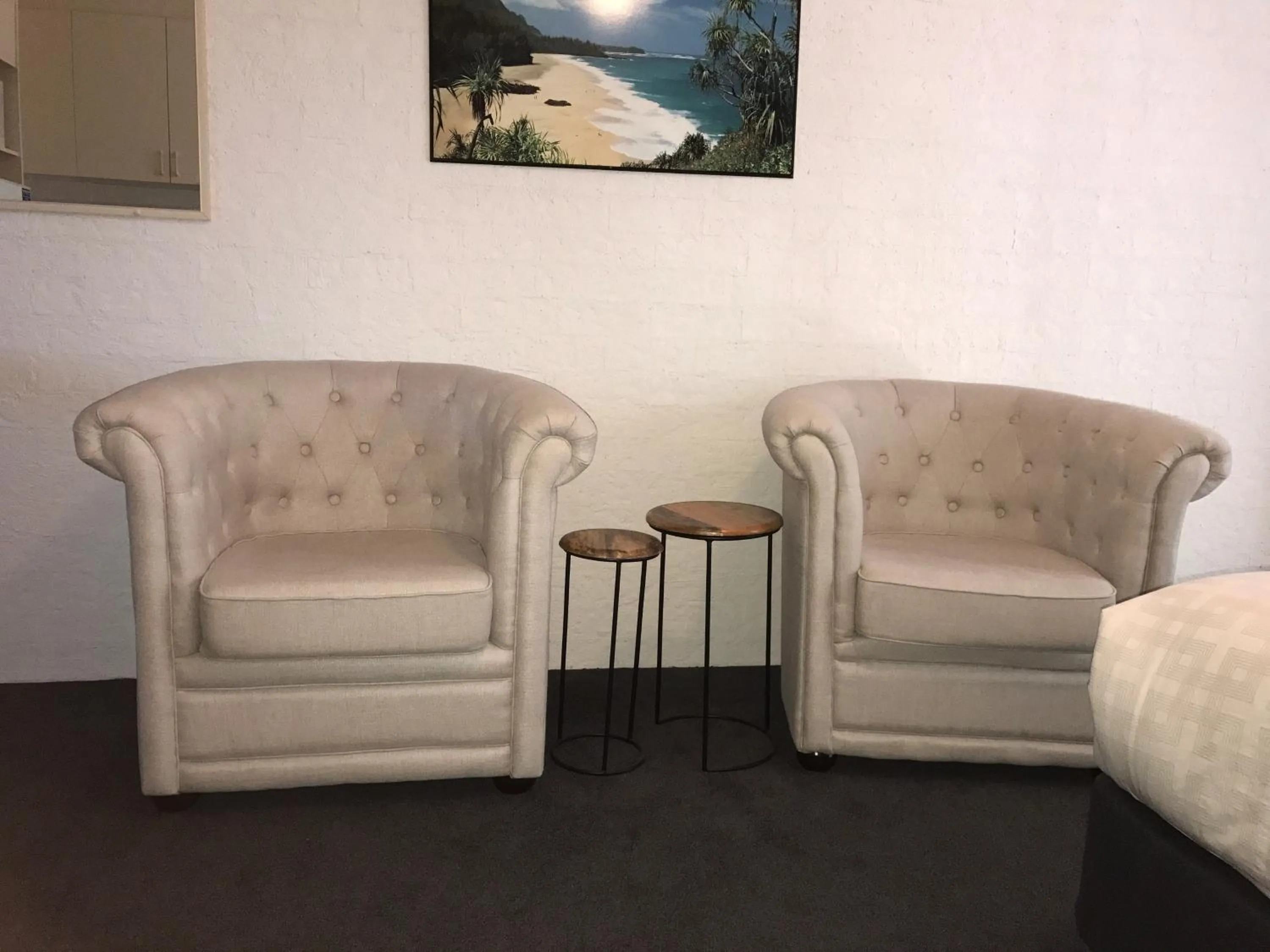 Apartment in Mollymook Paradise Haven Motel