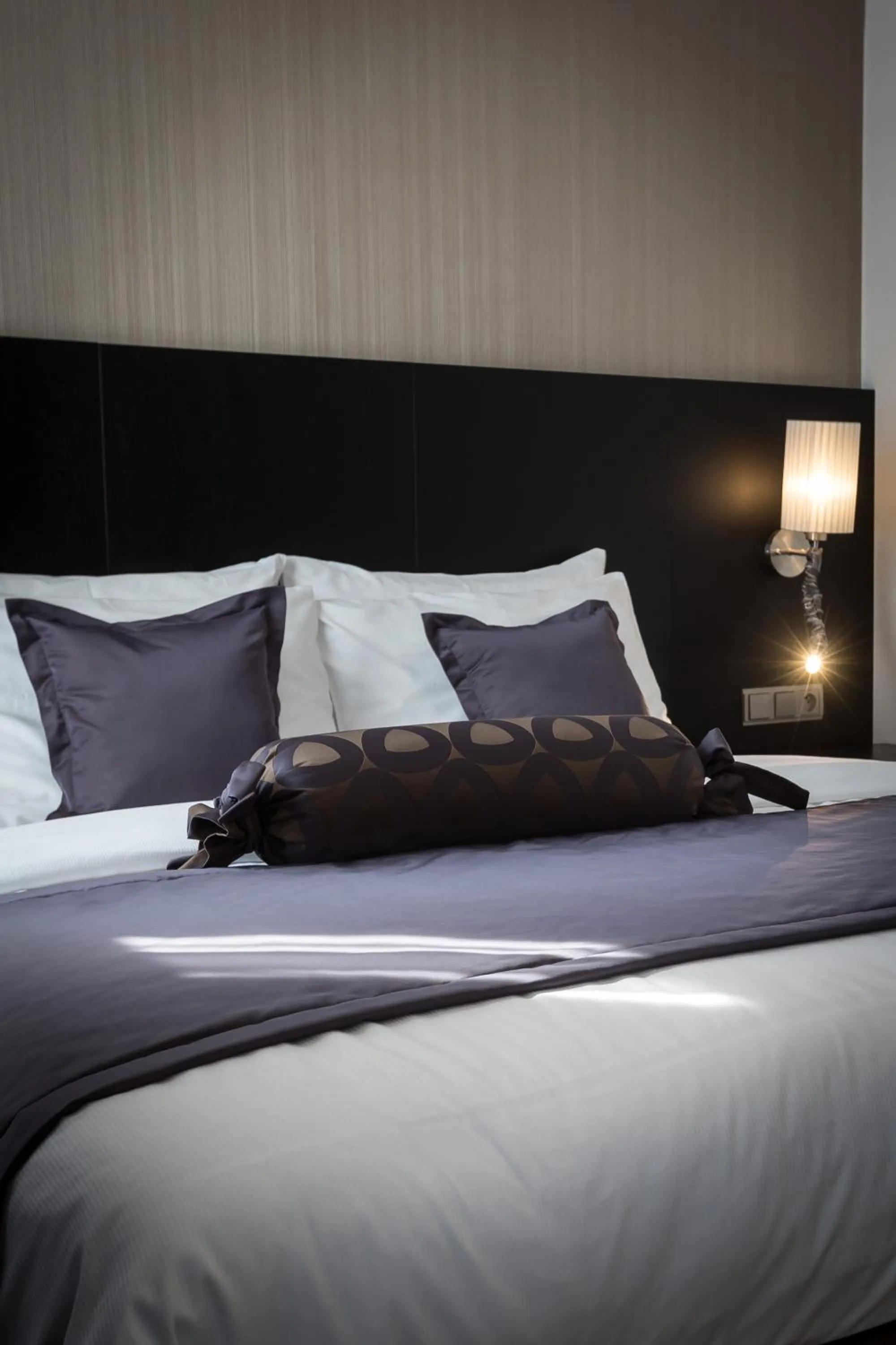 Suite in Myo Hotel Wenceslas