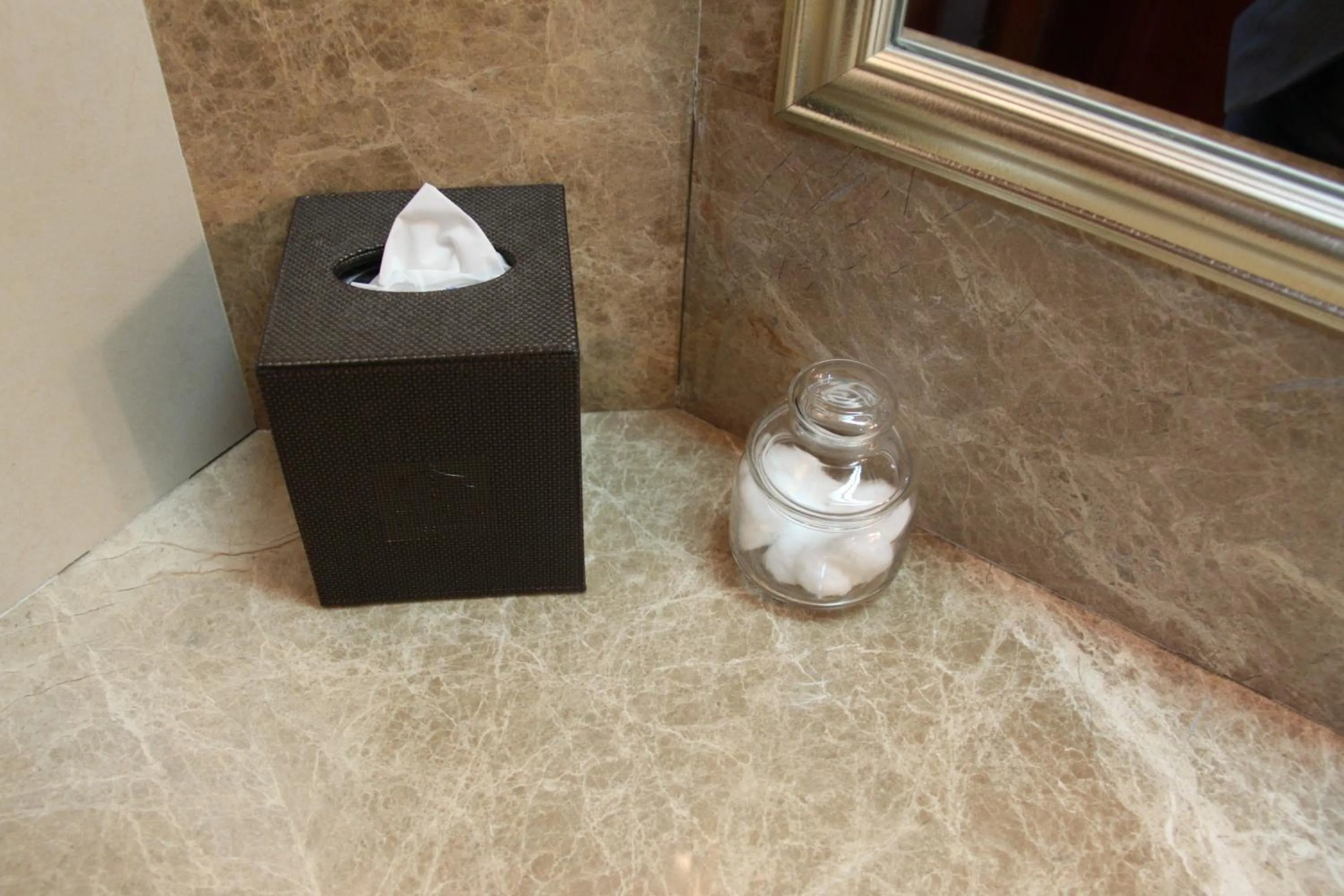 Executive King Room in Shanghai Fenyang Garden Boutique Hotel