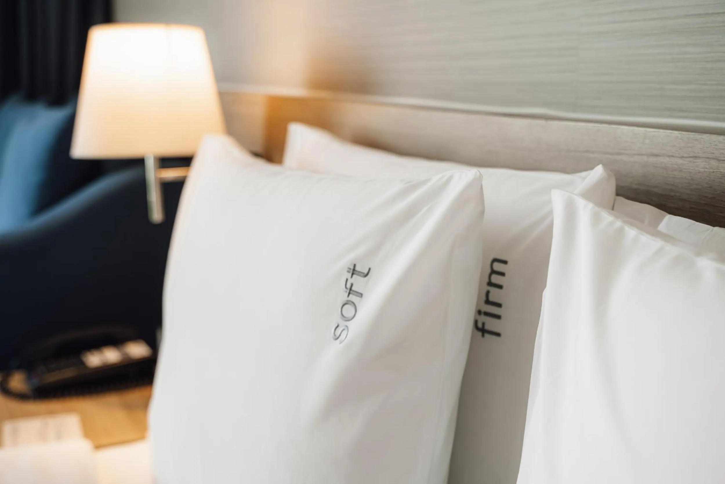 Standard Twin Room with Free Breakfast in Holiday Inn Express Bangkok Soi Soonvijai by IHG