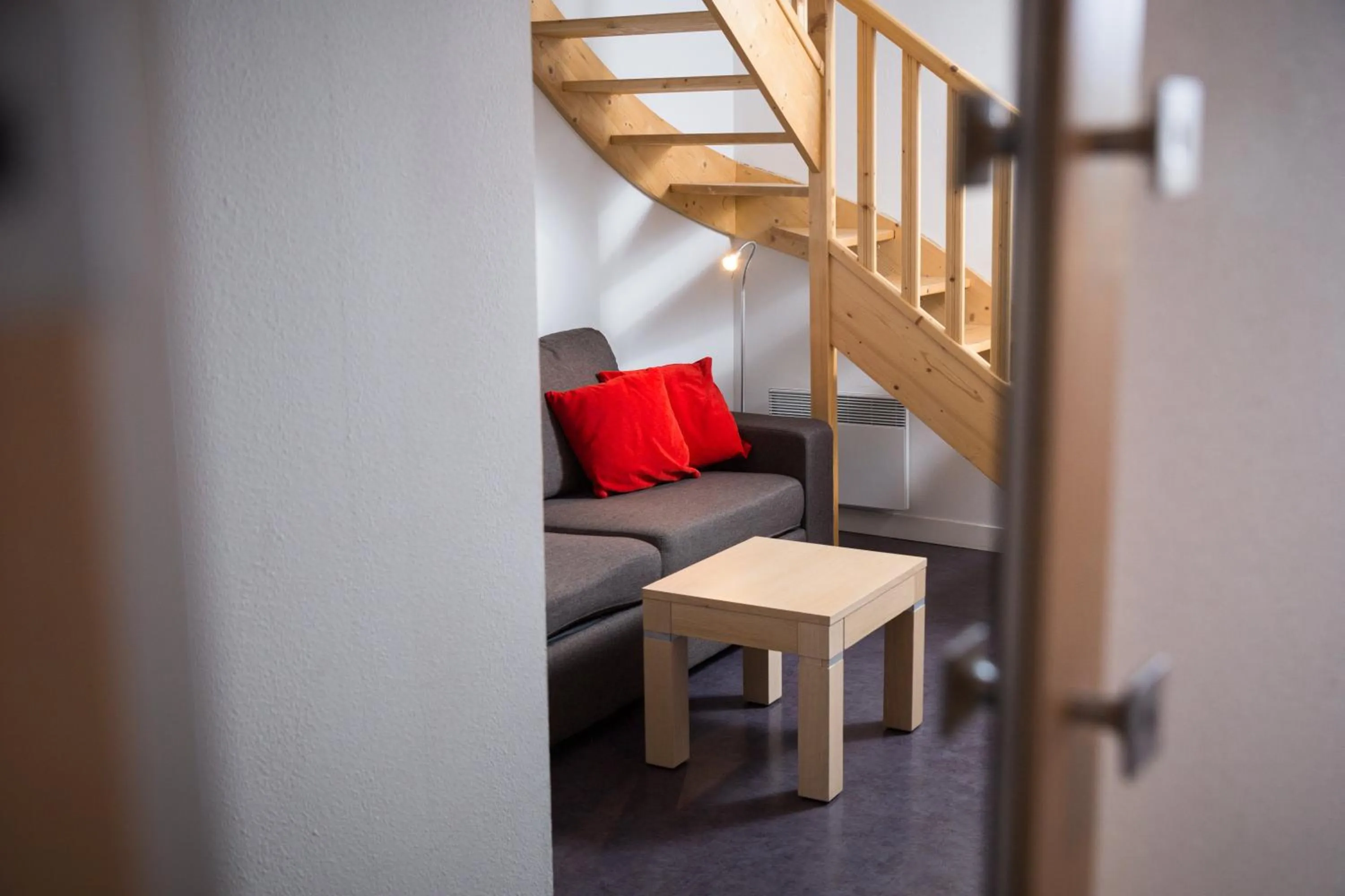 Duplex Room in Gold Beach Hotel & RESIDENCE