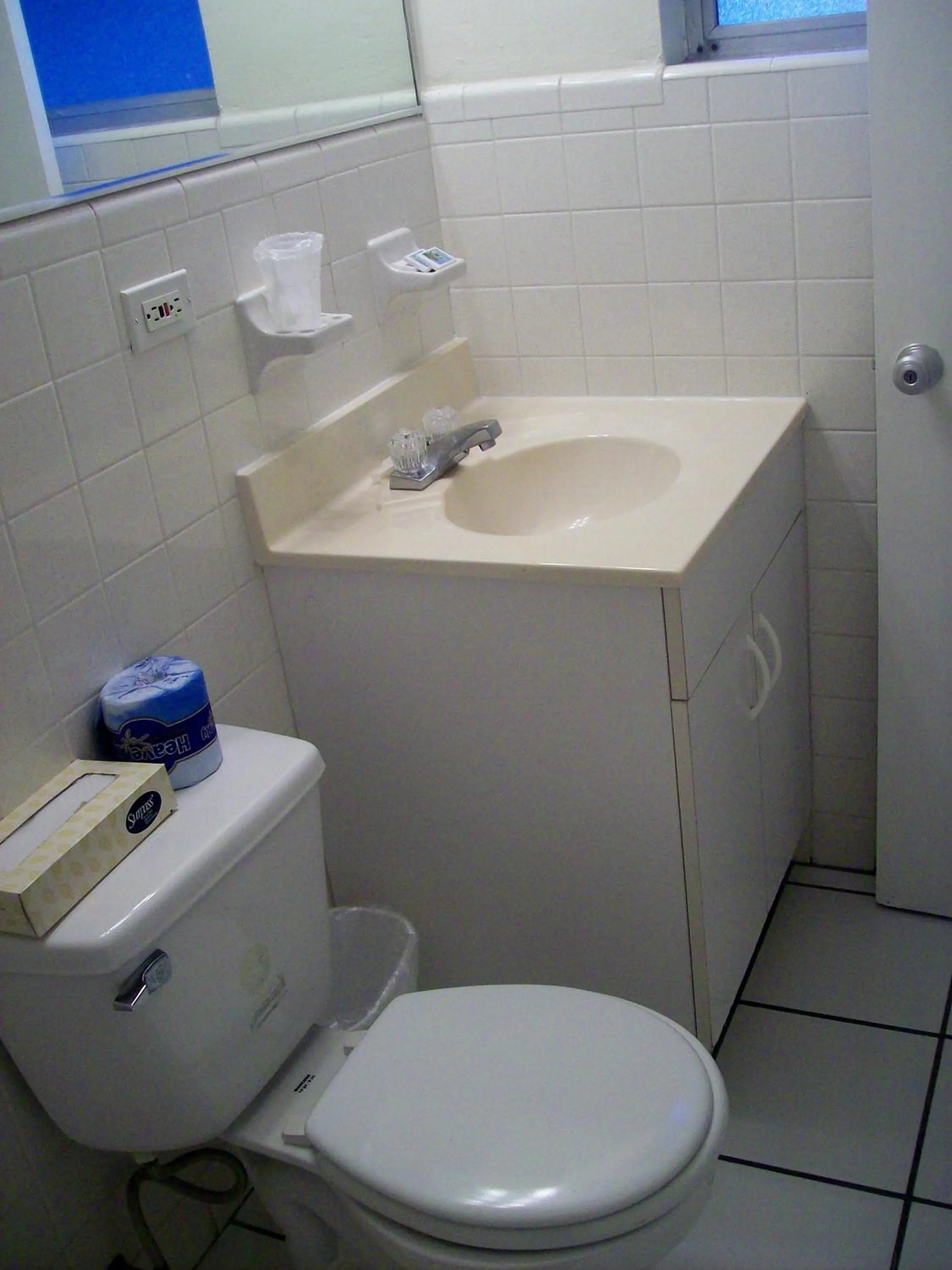 Junior Suite in Kingsail Resort