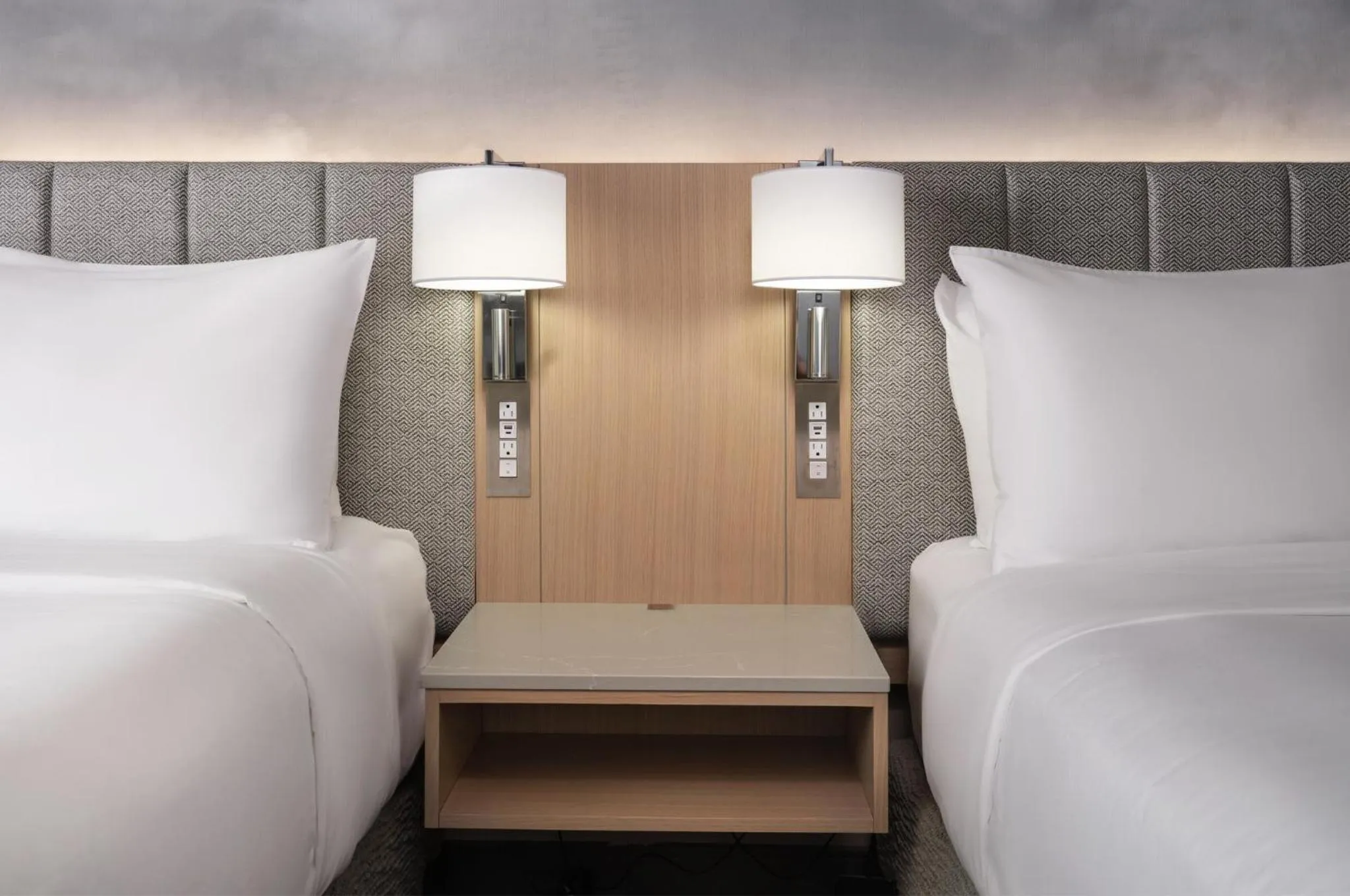 Premium Queen Room with Poolside Terrace in Hotel Indigo East End by IHG