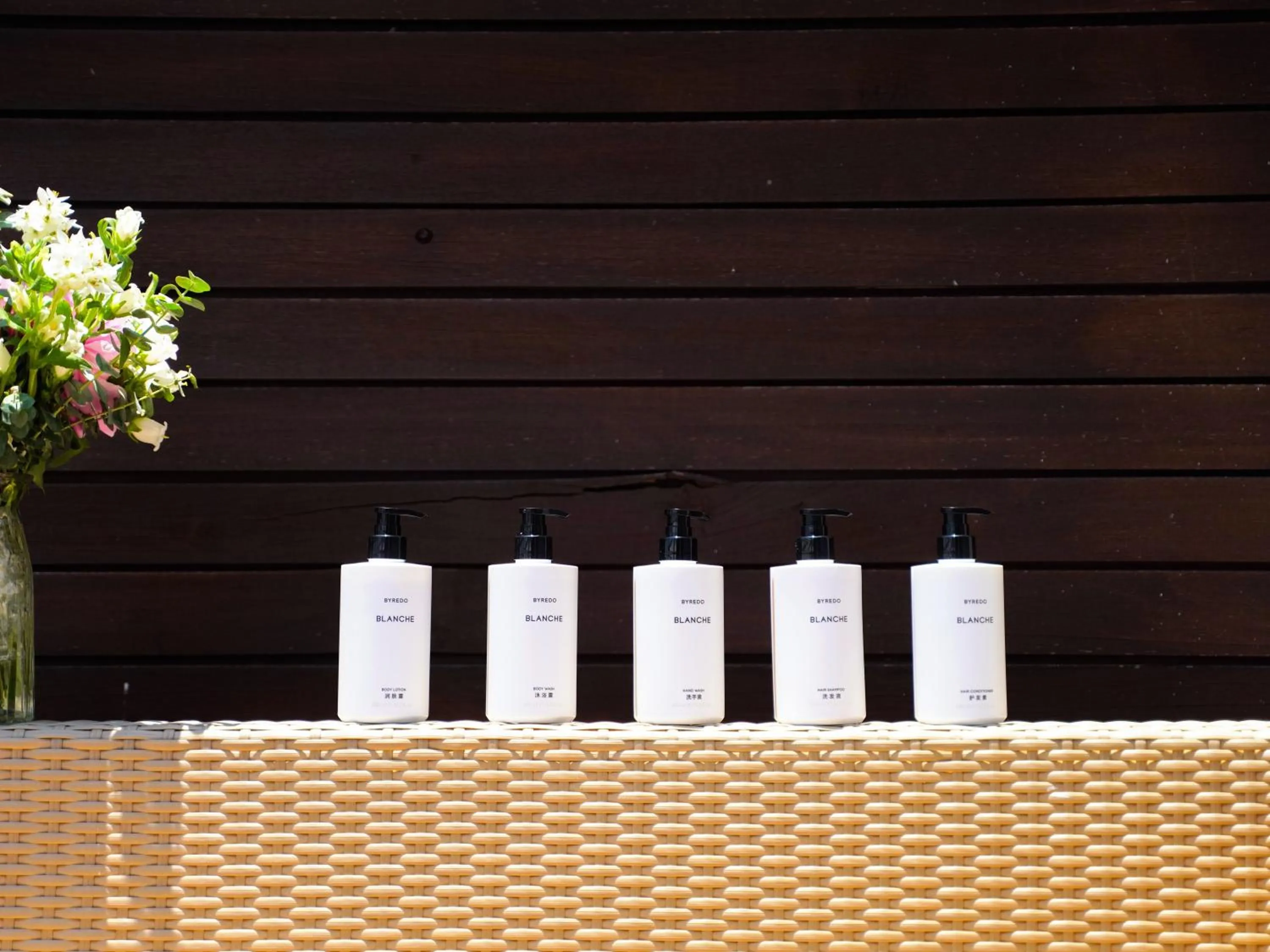 Classic King Room with Garden View in InterContinental Shenzhen by IHG