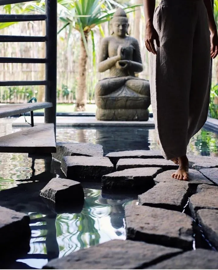 Suite with Garden View in Pedras Do Patacho Hotel Boutique Experience