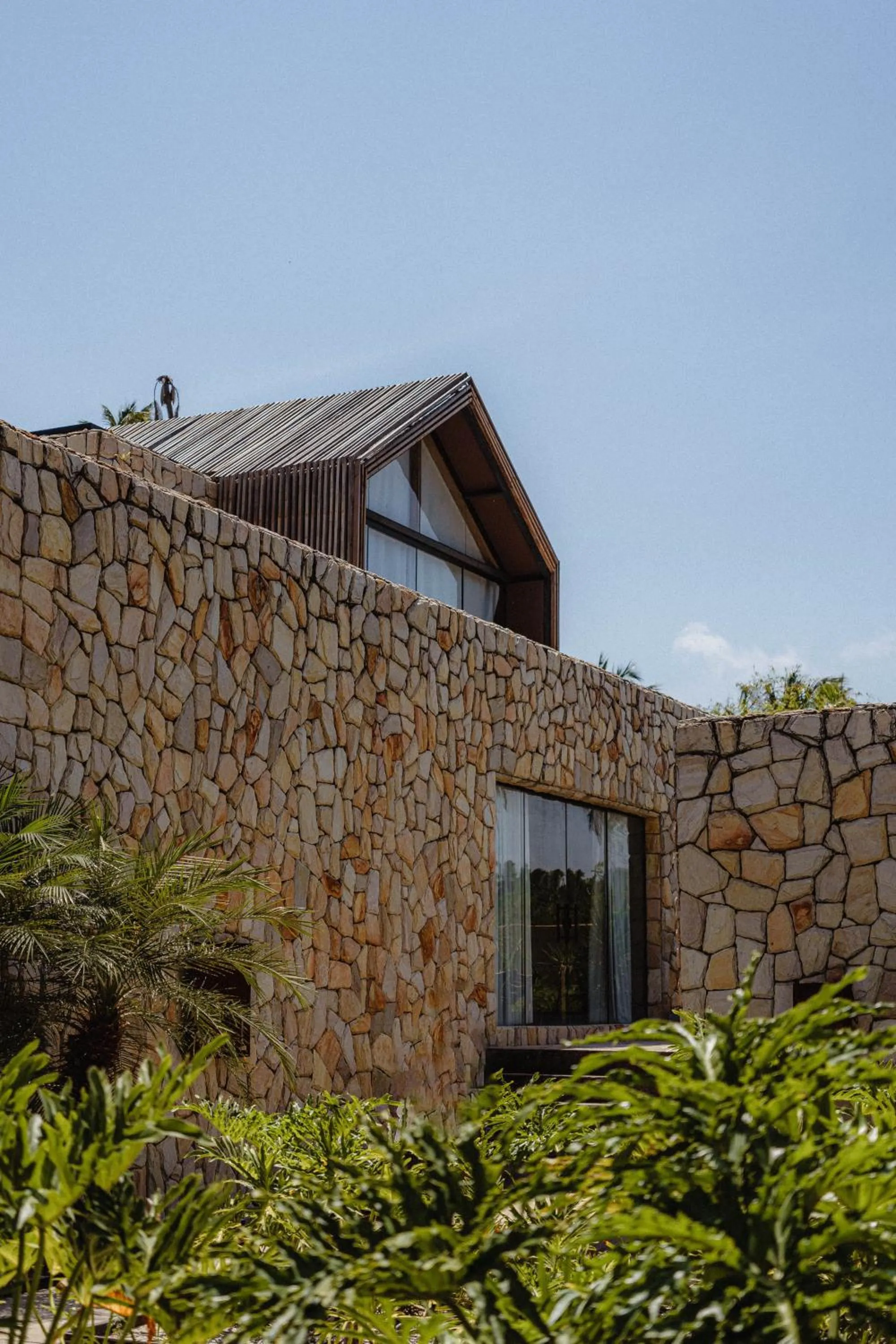 Suite with Private Pool in Pedras Do Patacho Hotel Boutique Experience