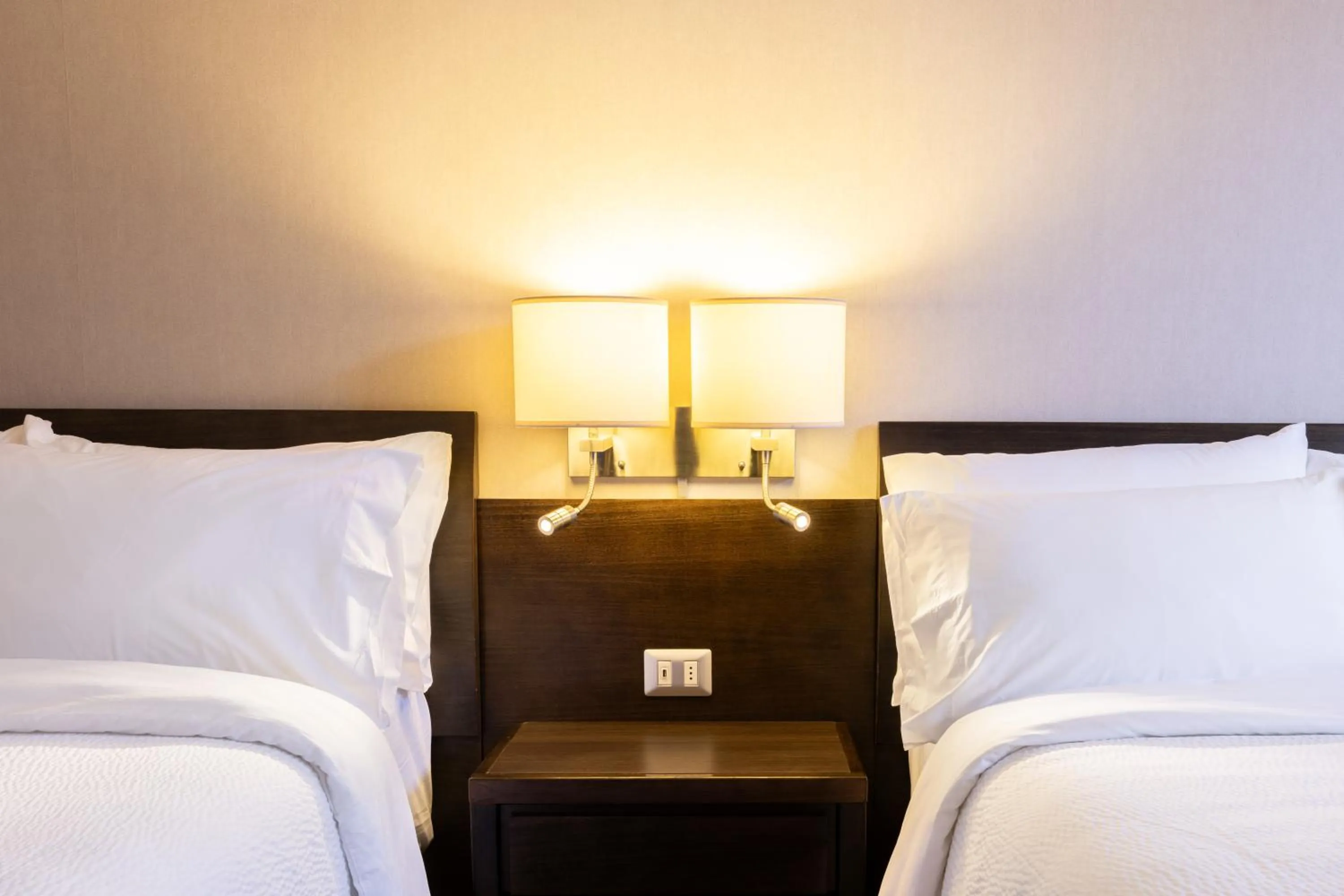 Standard Room in Holiday Inn Express - Iquique by IHG