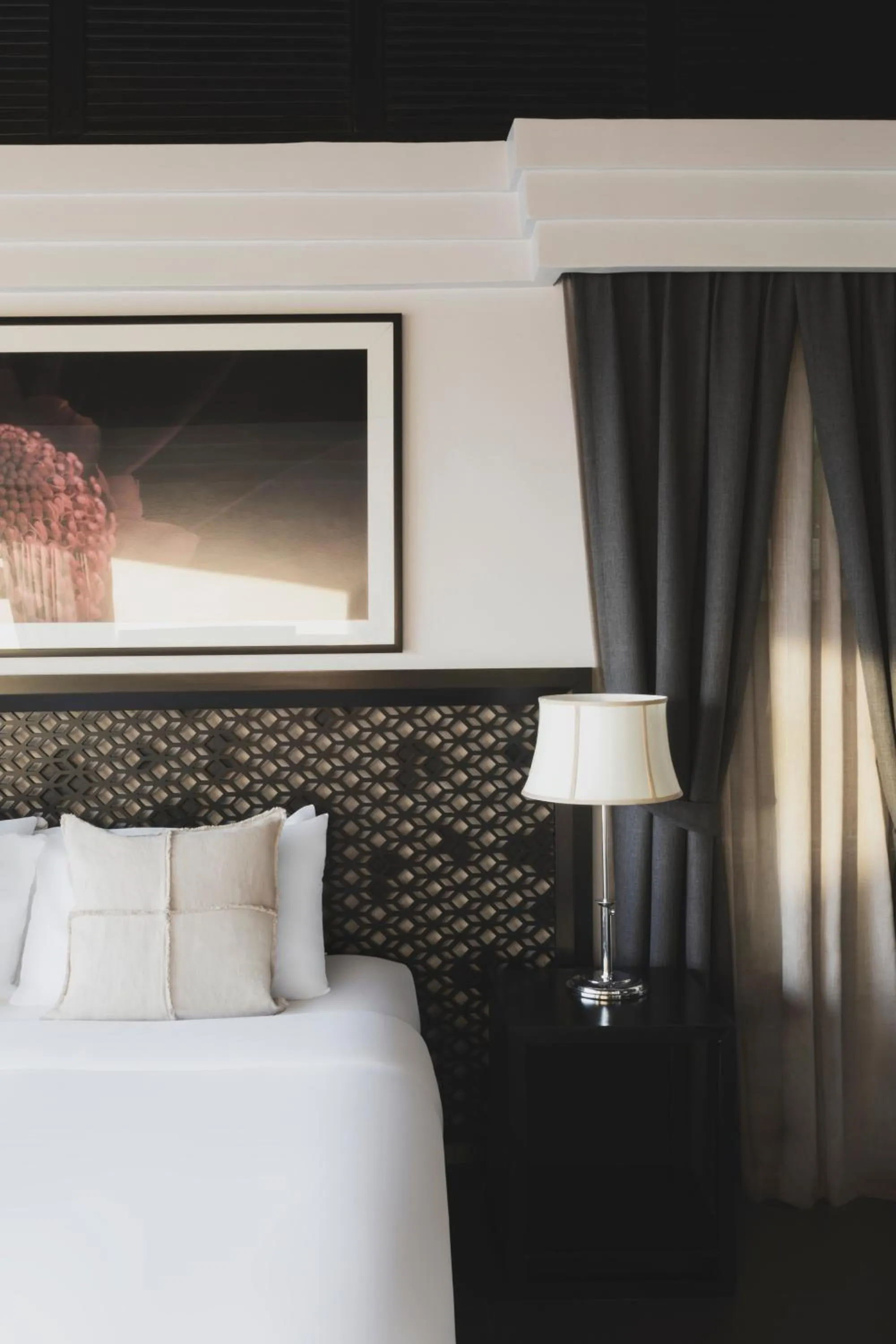 Ocean View Pool Villa in The Pavilions Phuket