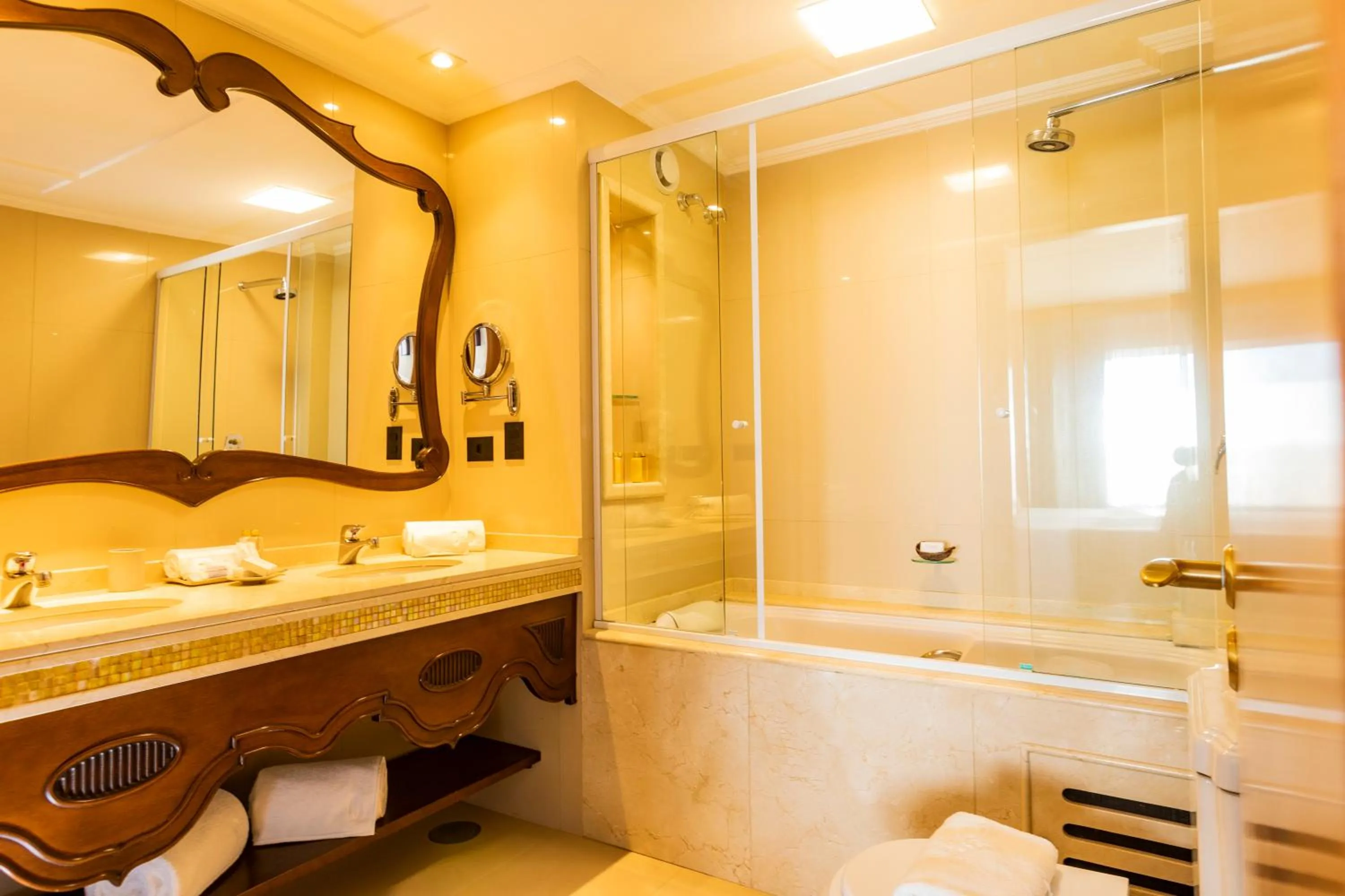 Premium Superior Room in Bendito Cacao Resort & Spa