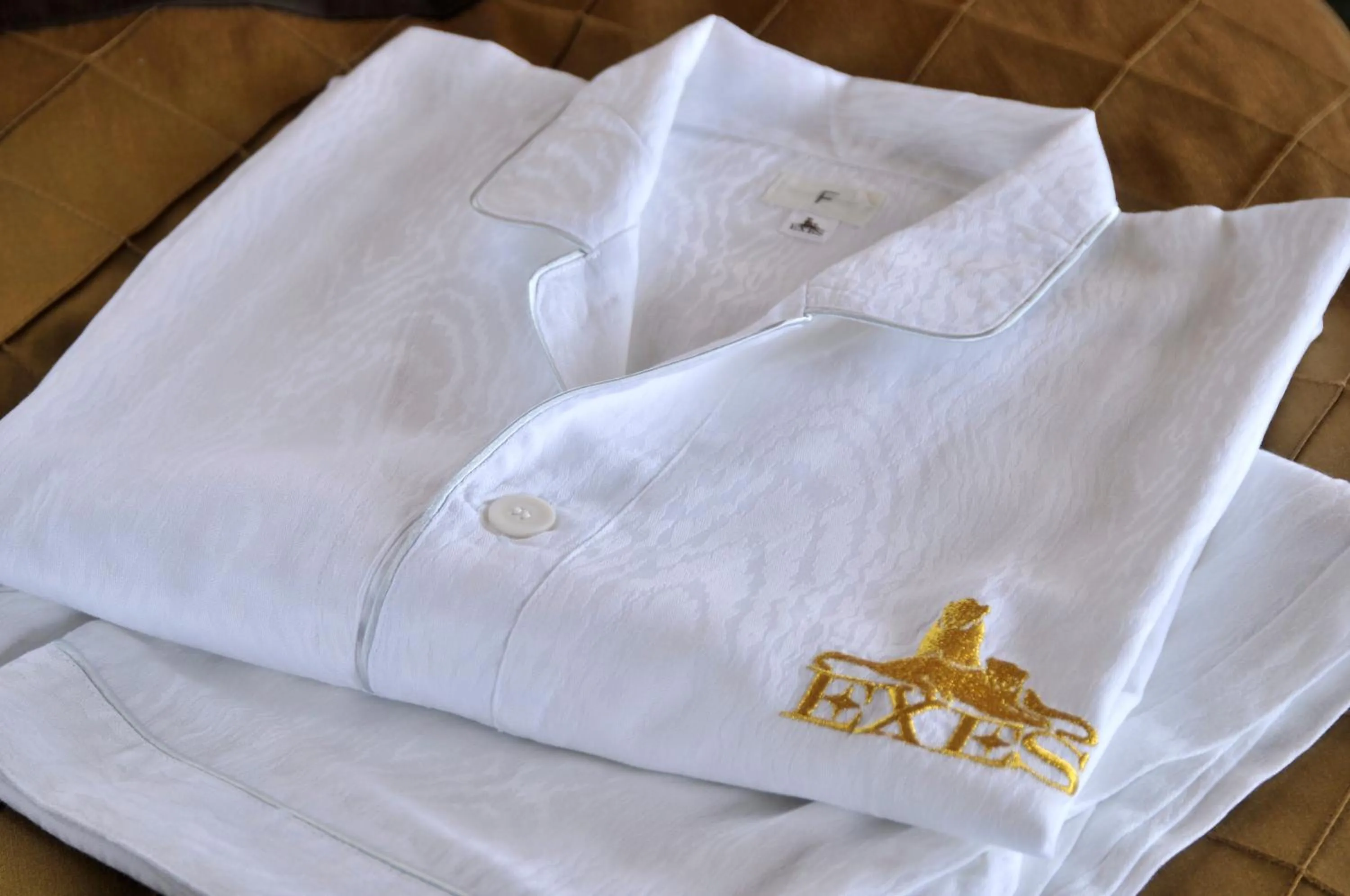 Premier Twin Room with Tatami Area - single occupancy - High Floor in Okinawa Kariyushi Resort EXES Onna