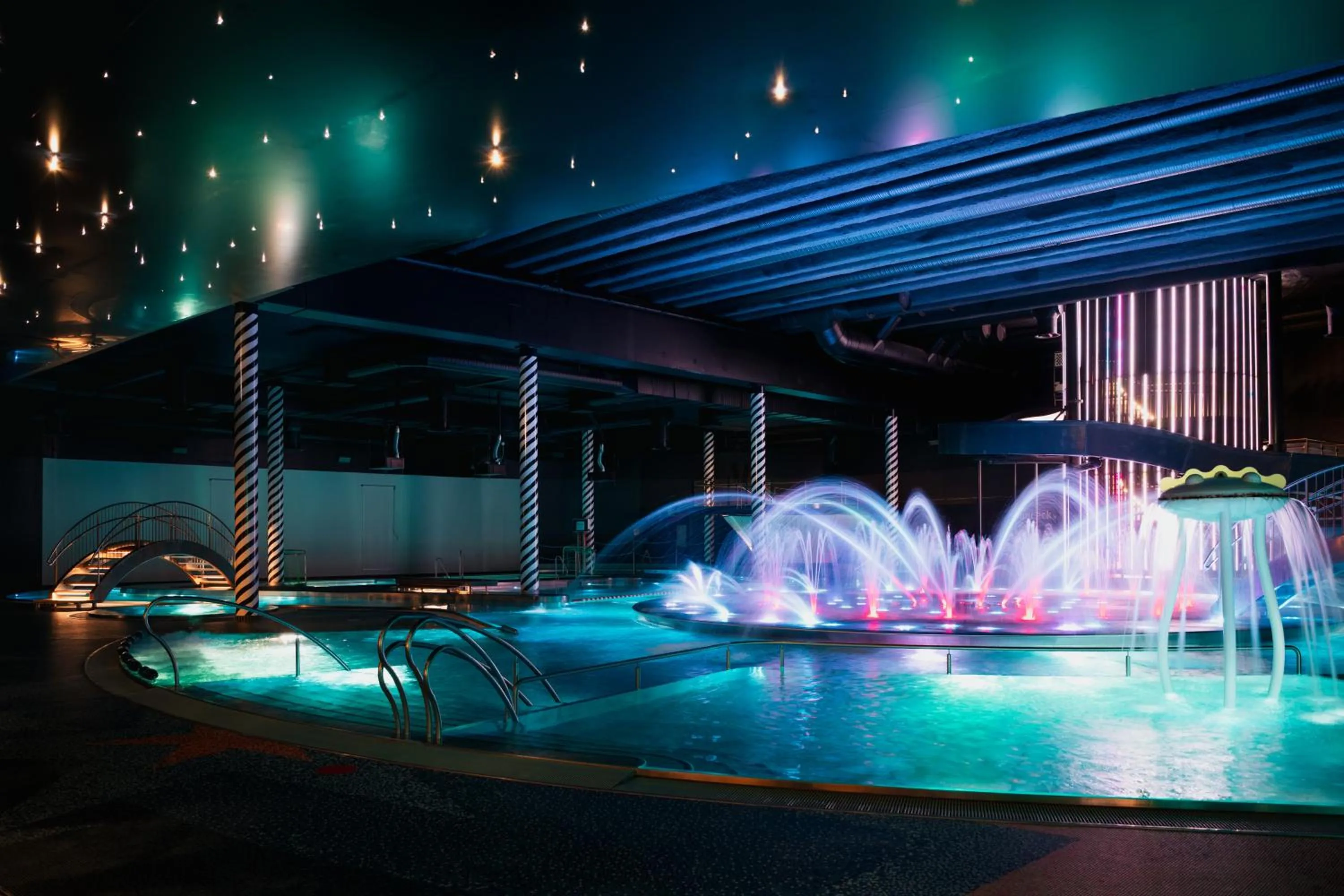 Holiday Club Saimaan Rauha Apartments