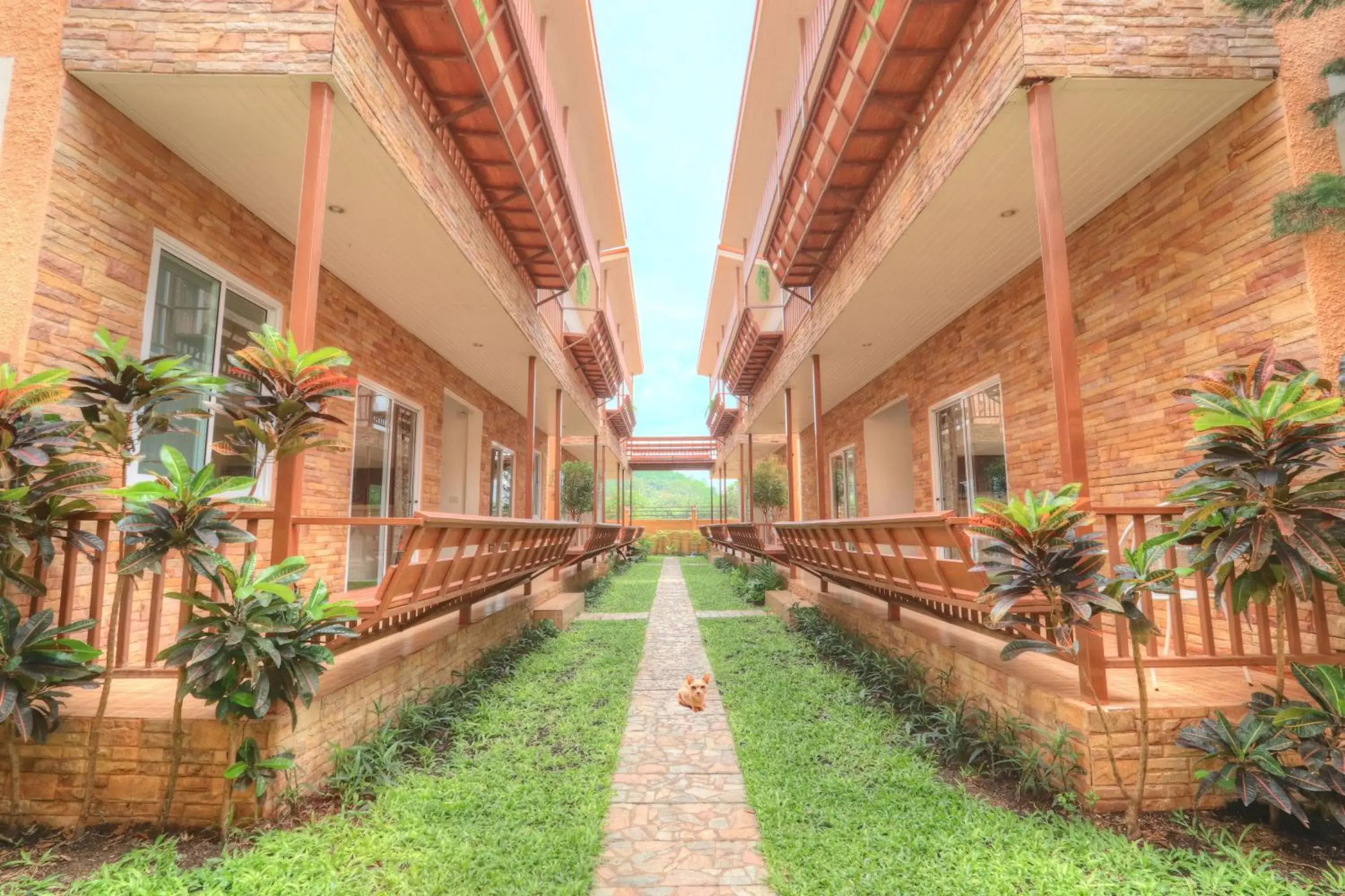 Rak Na Khaoyai Rak Na Khaoyai