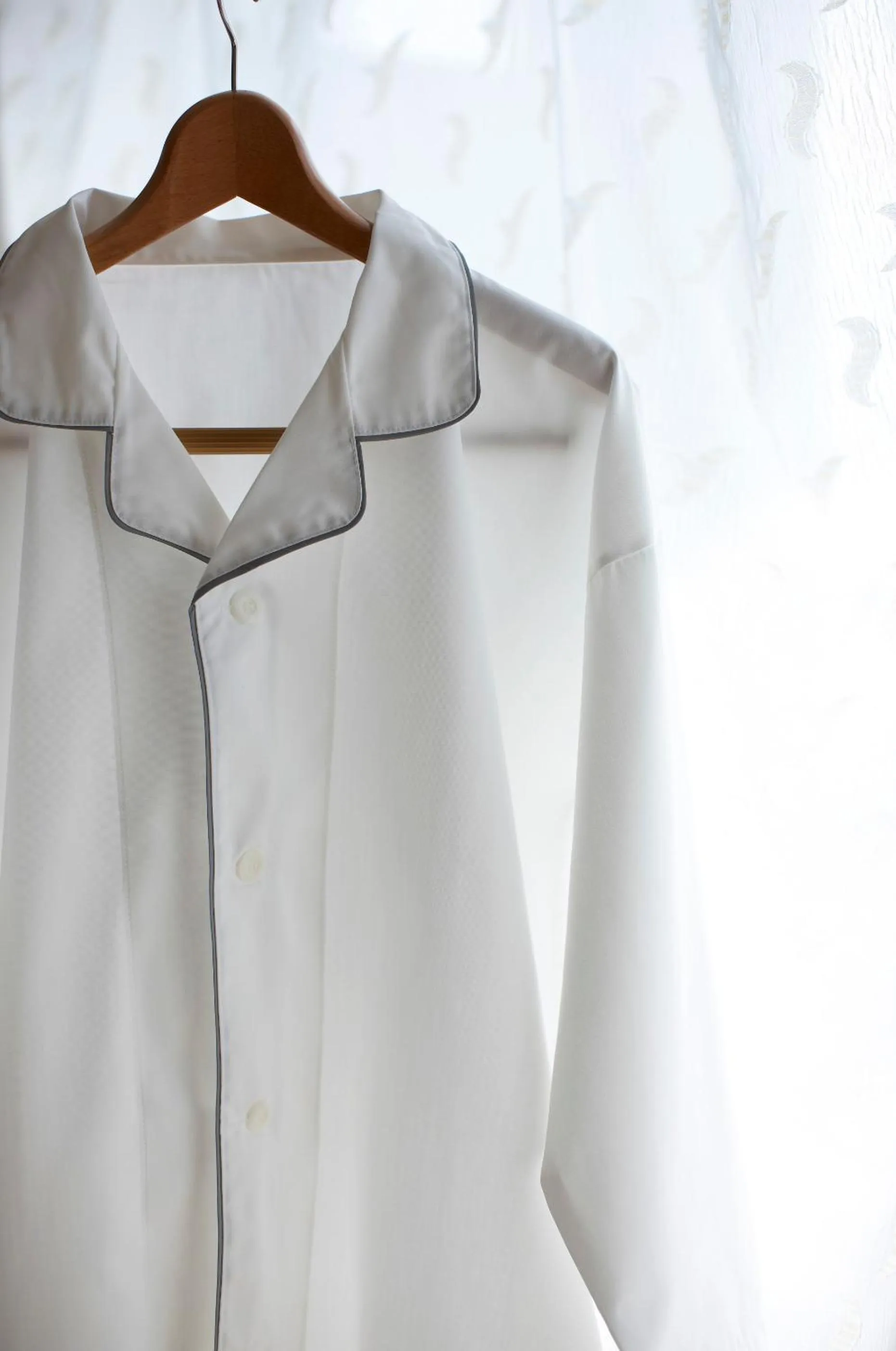 Deluxe Twin Room - single occupancy - Non-Smoking in GRAND NIKKO AWAJI