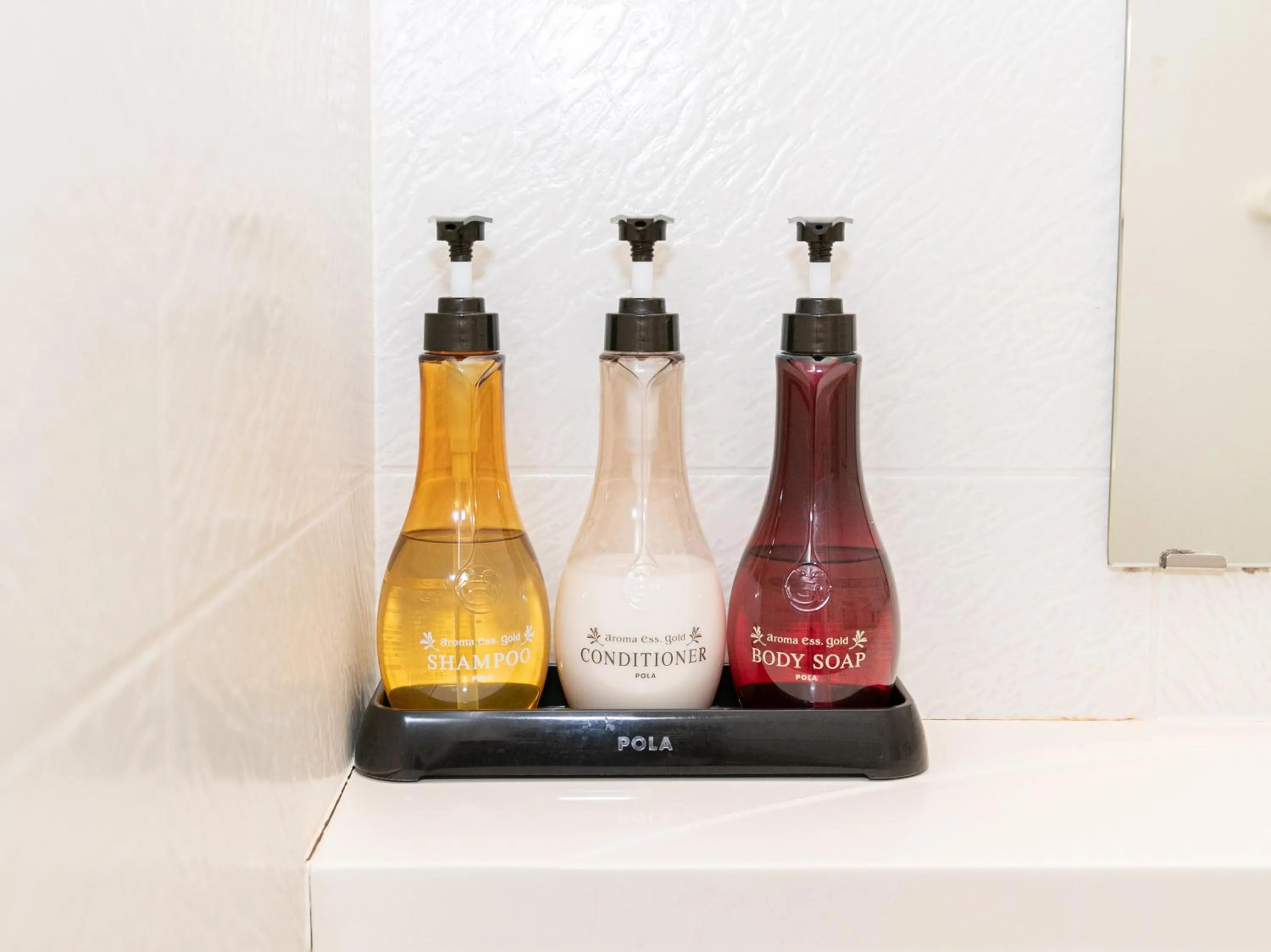 Superior Twin Room - single occupancy in Hotel Verfort Hyuga