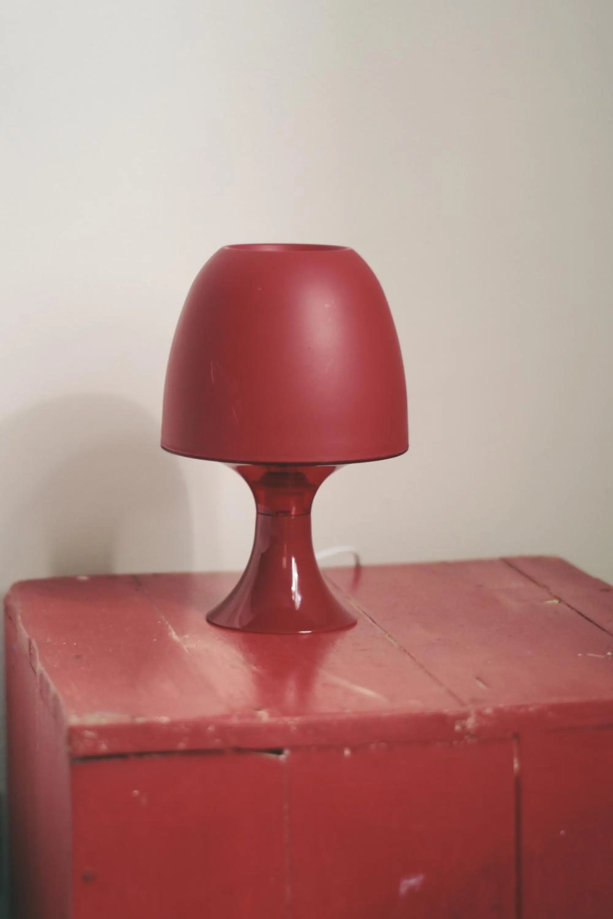 Double Room in Agriturismo Beatilla