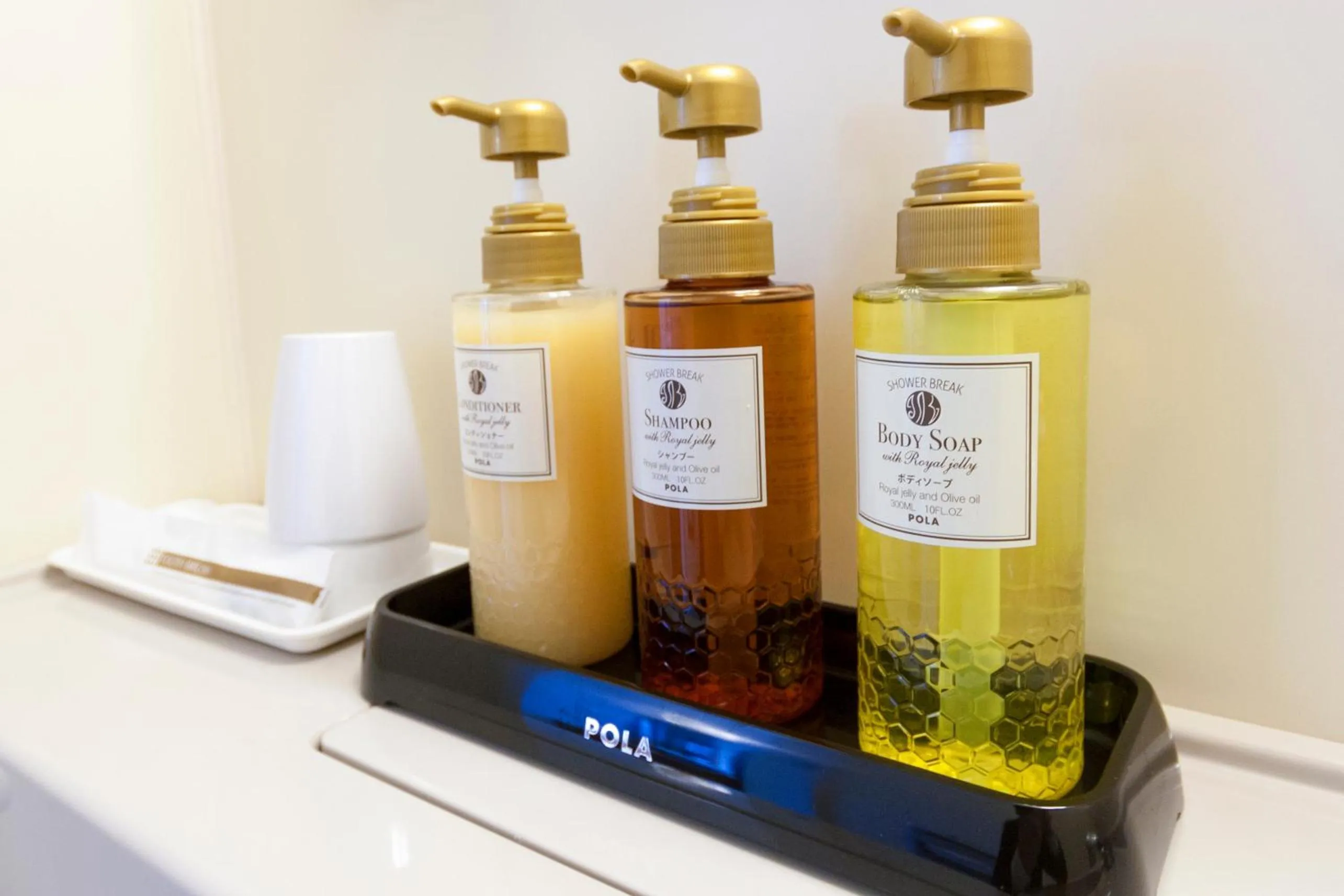 Single Room - Non-Smoking in Komagane Premont Hotel