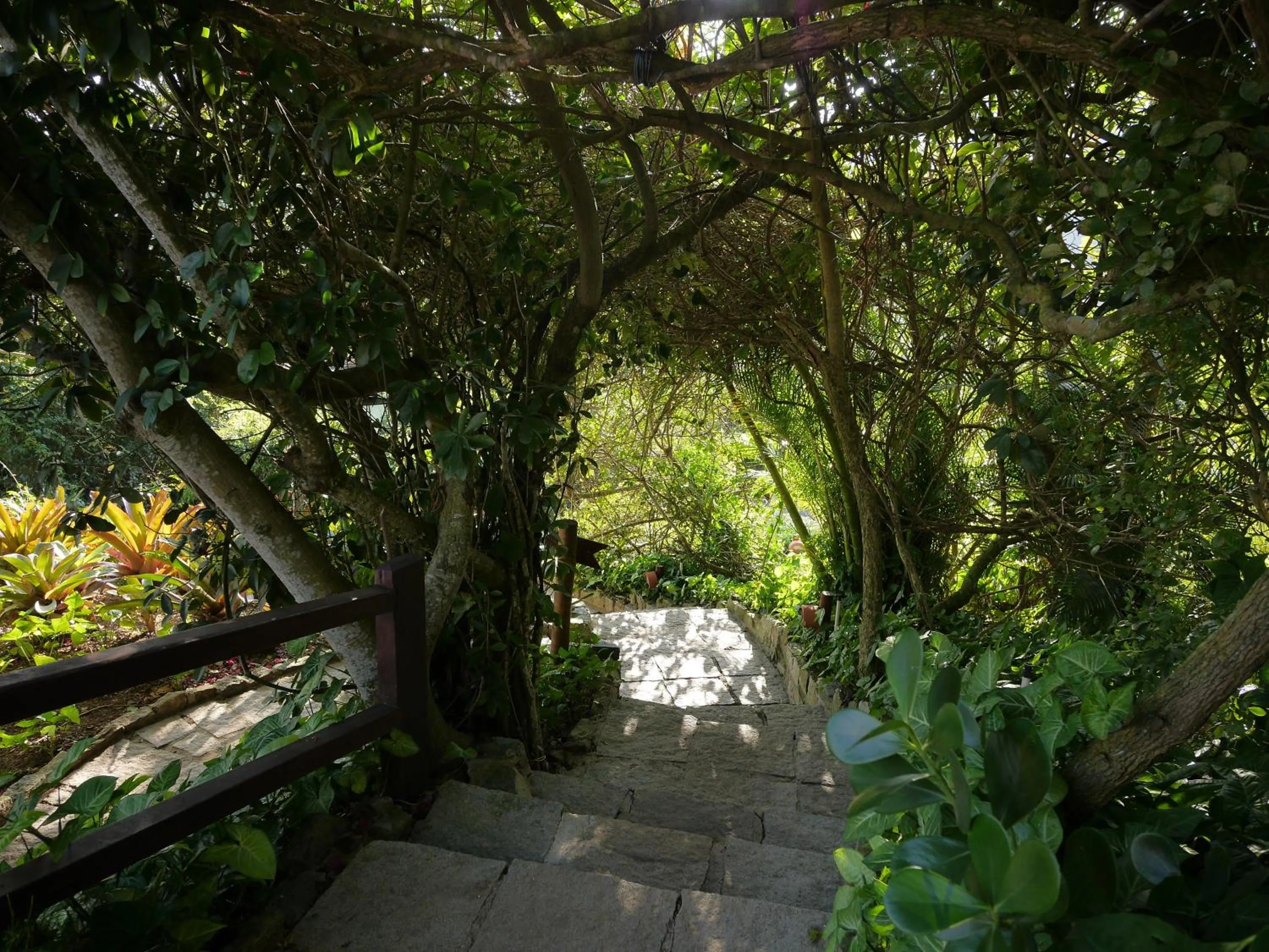 Luxury Room with Sea View in La Pedrera Small Hotel & Spa