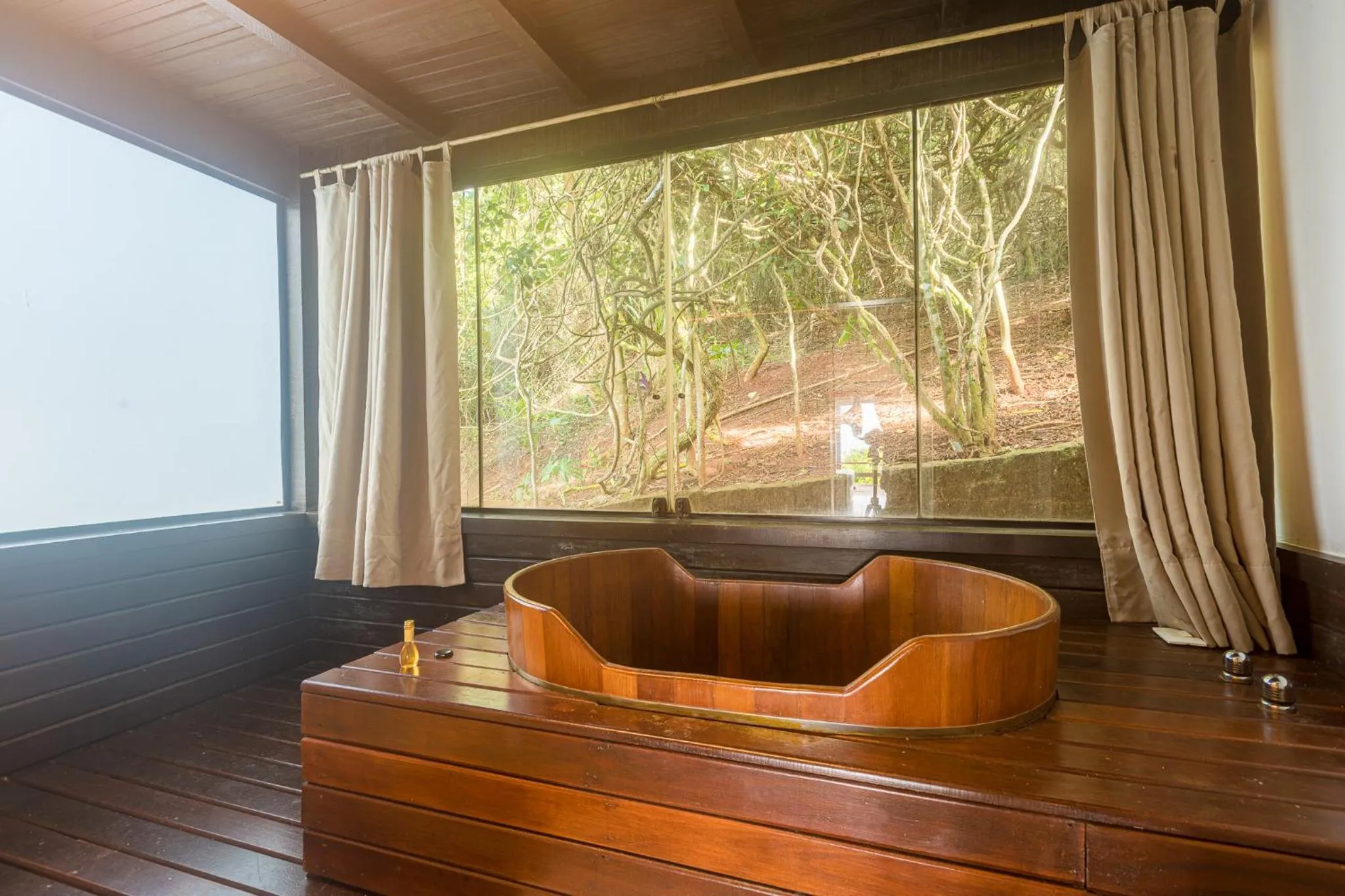 Premium Room with Sea View in La Pedrera Small Hotel & Spa