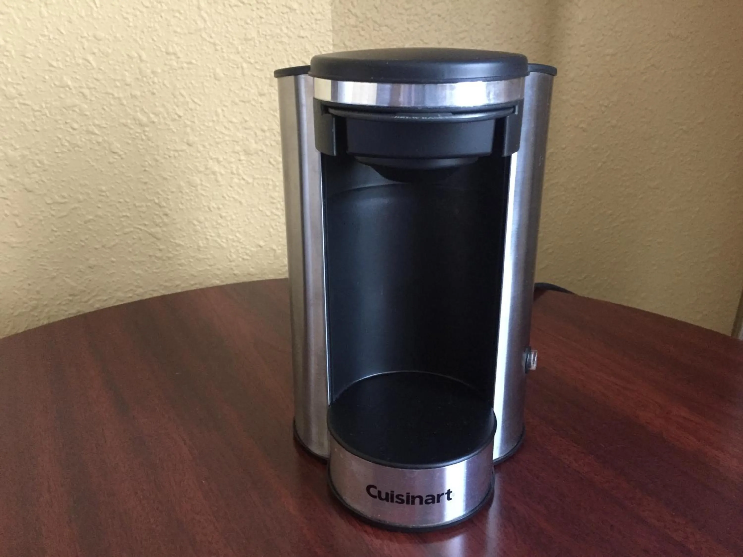 Large Queen Room with Two Queen Beds - single occupancy in Days Inn by Wyndham Airdrie