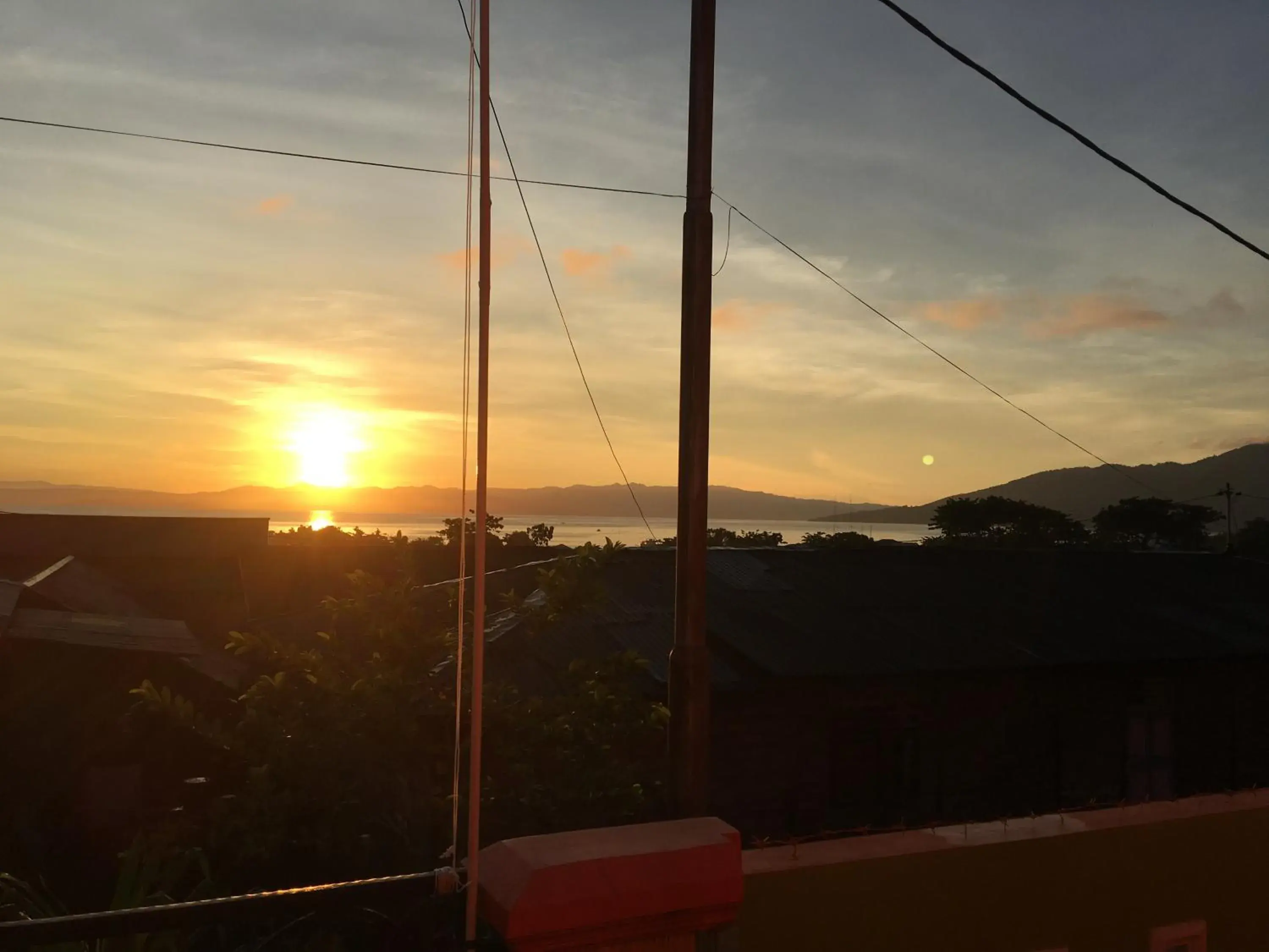 Aini Home Stay Aini Home Stay