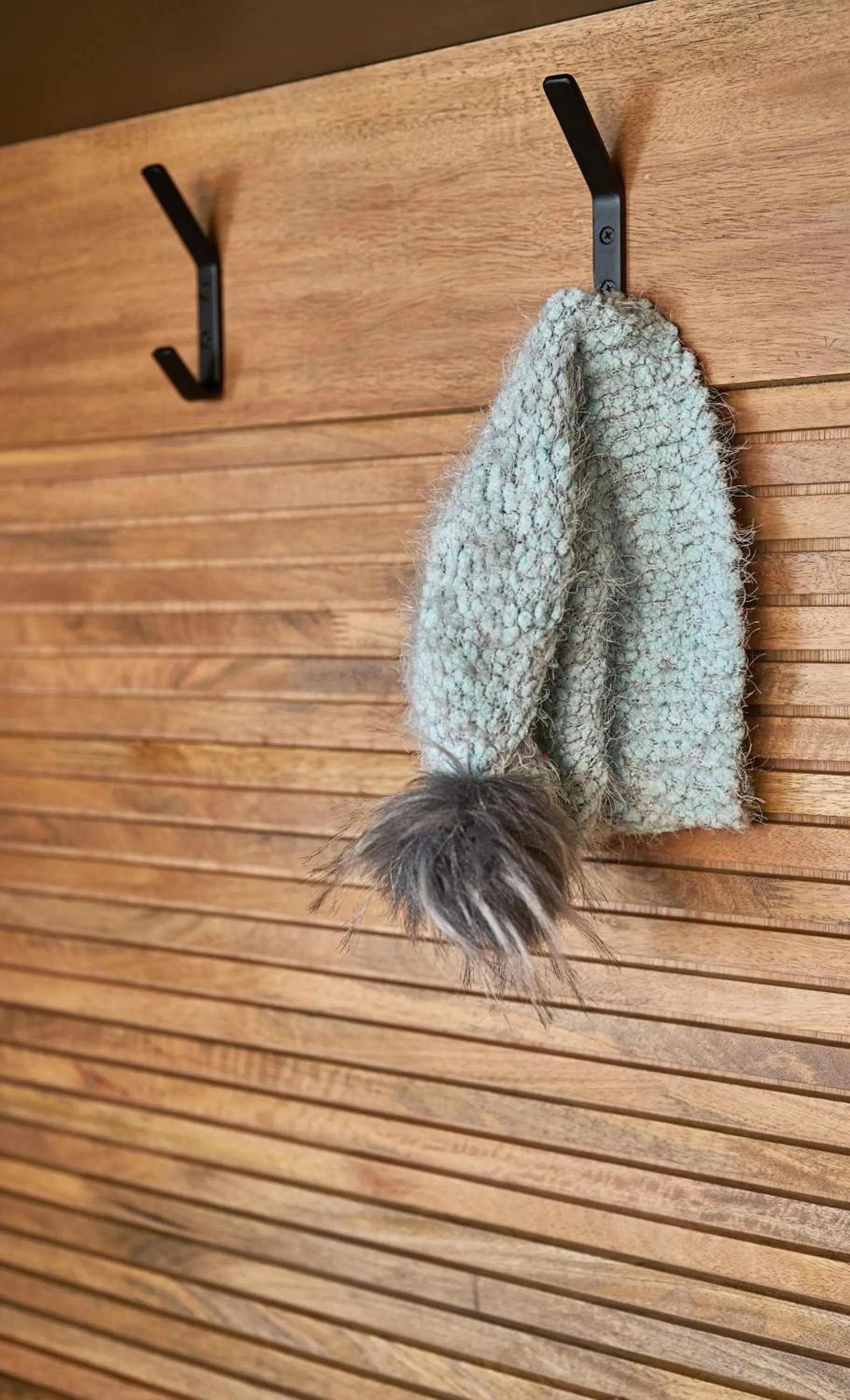 Suite in Surfsand Resort