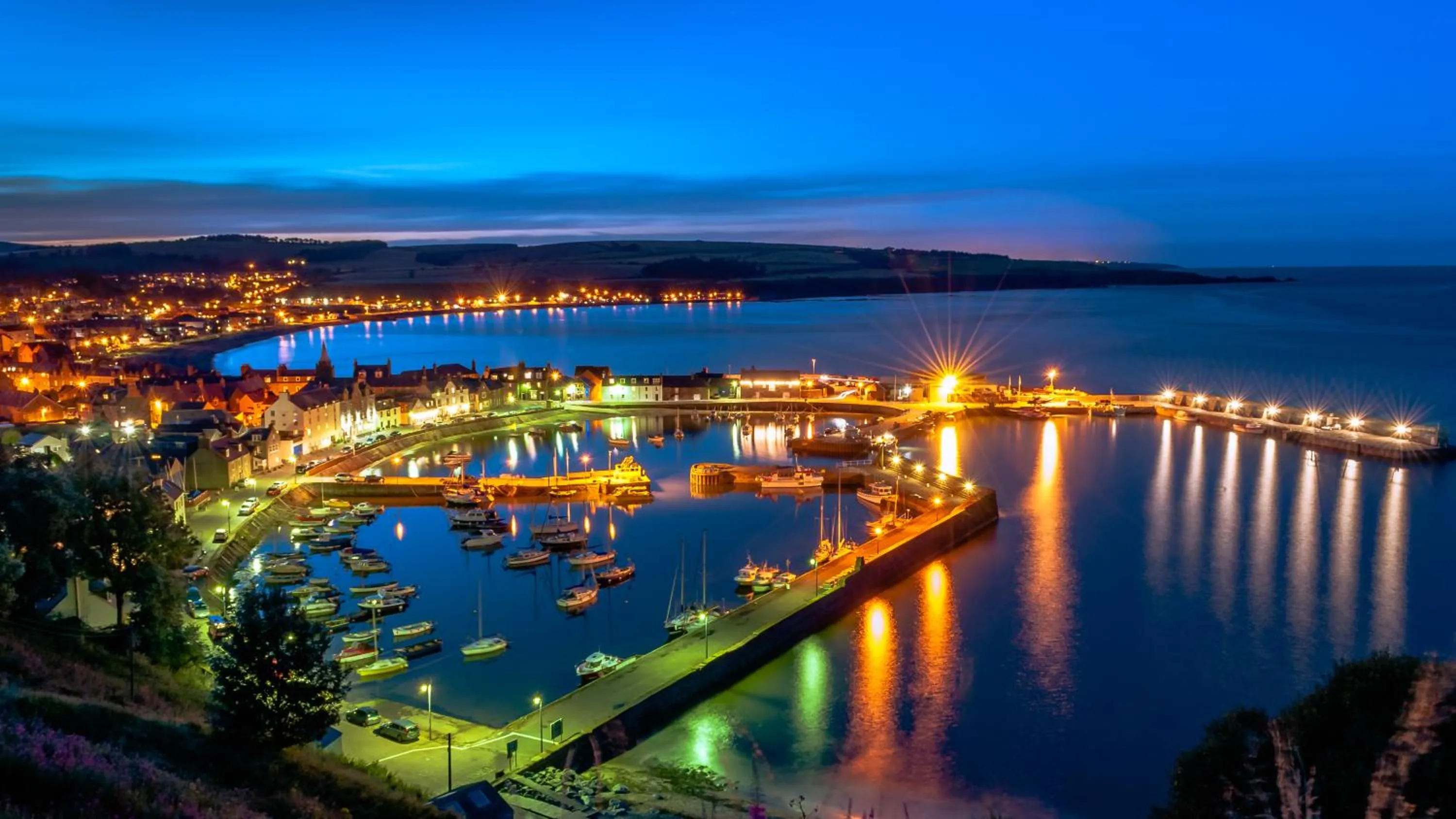 Double Room with Shared Bathroom in Rooms at 31