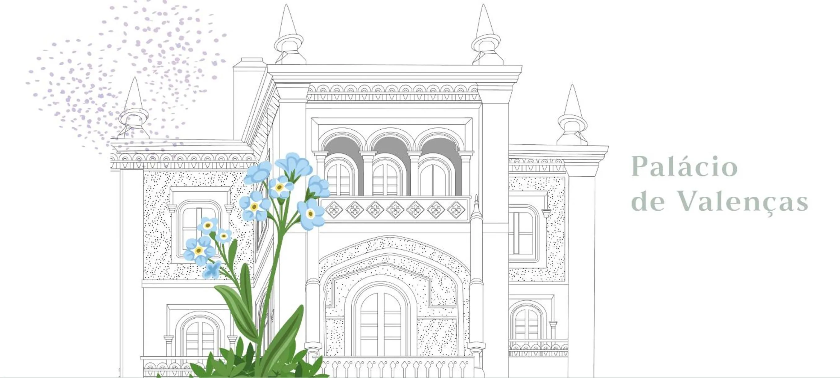 Superior Room in Casa da Estefânea