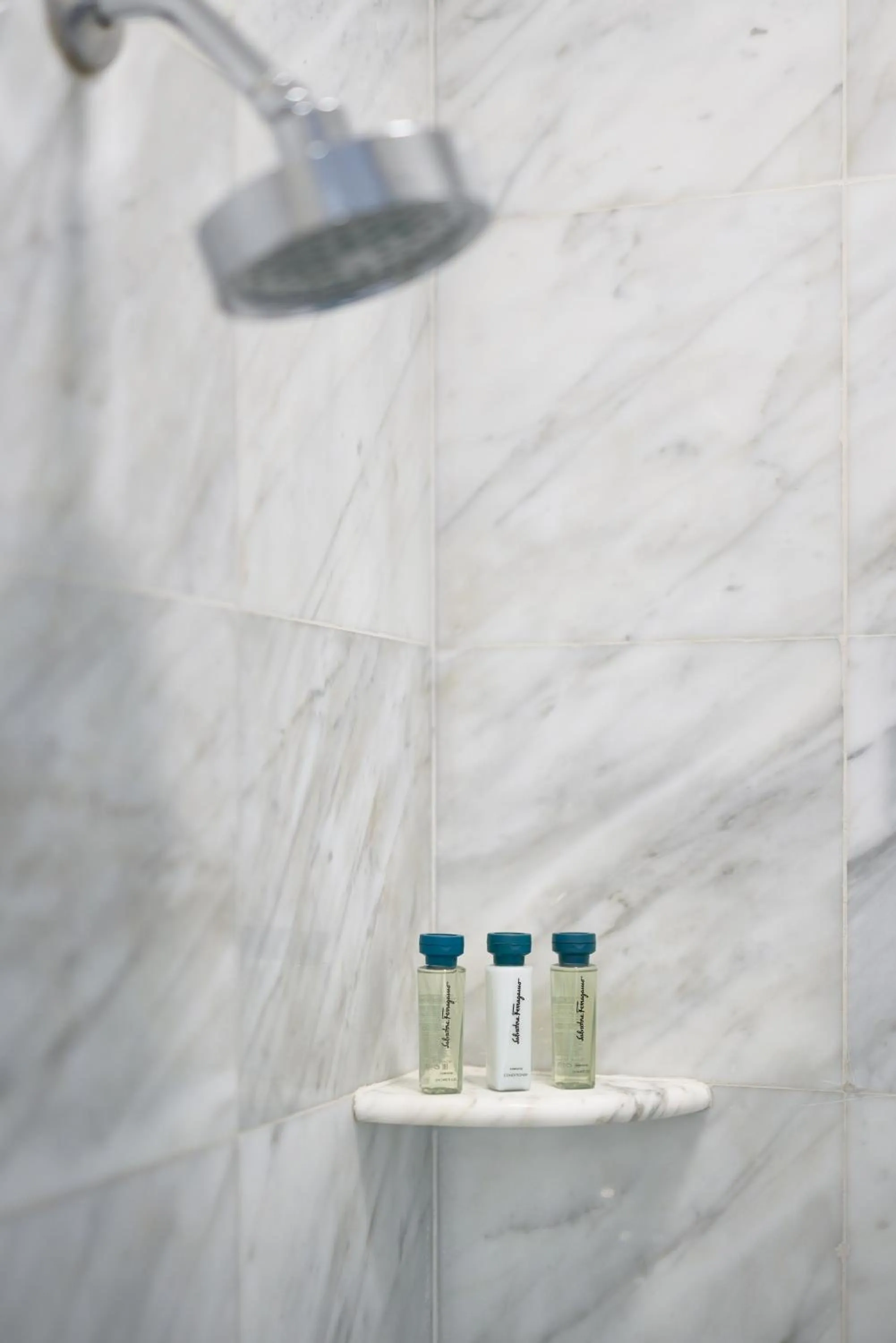 Club Seaside Double in Kempinski Hotel Cancun