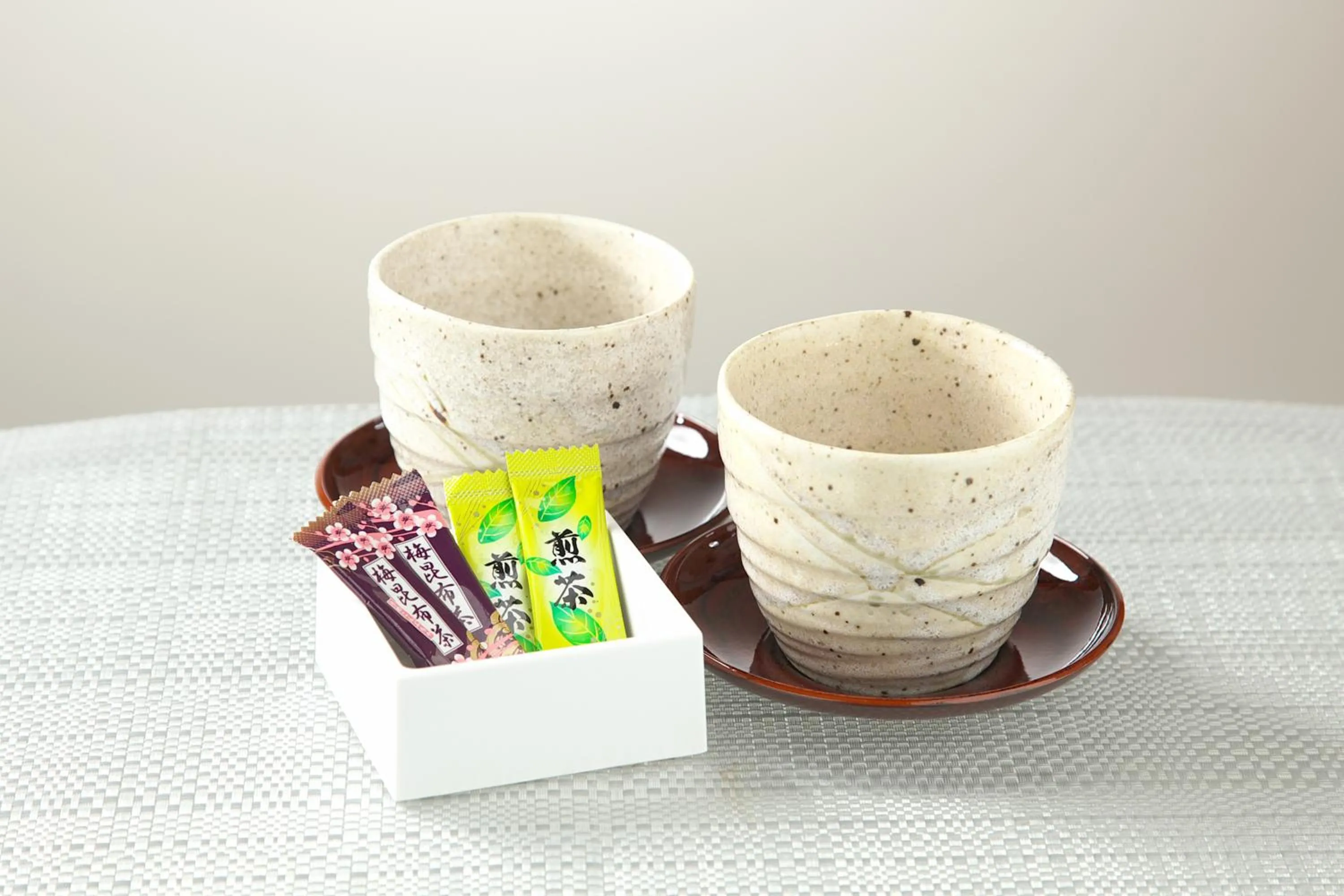 Standard Single Room - Smoking in Yokote Plaza Hotel