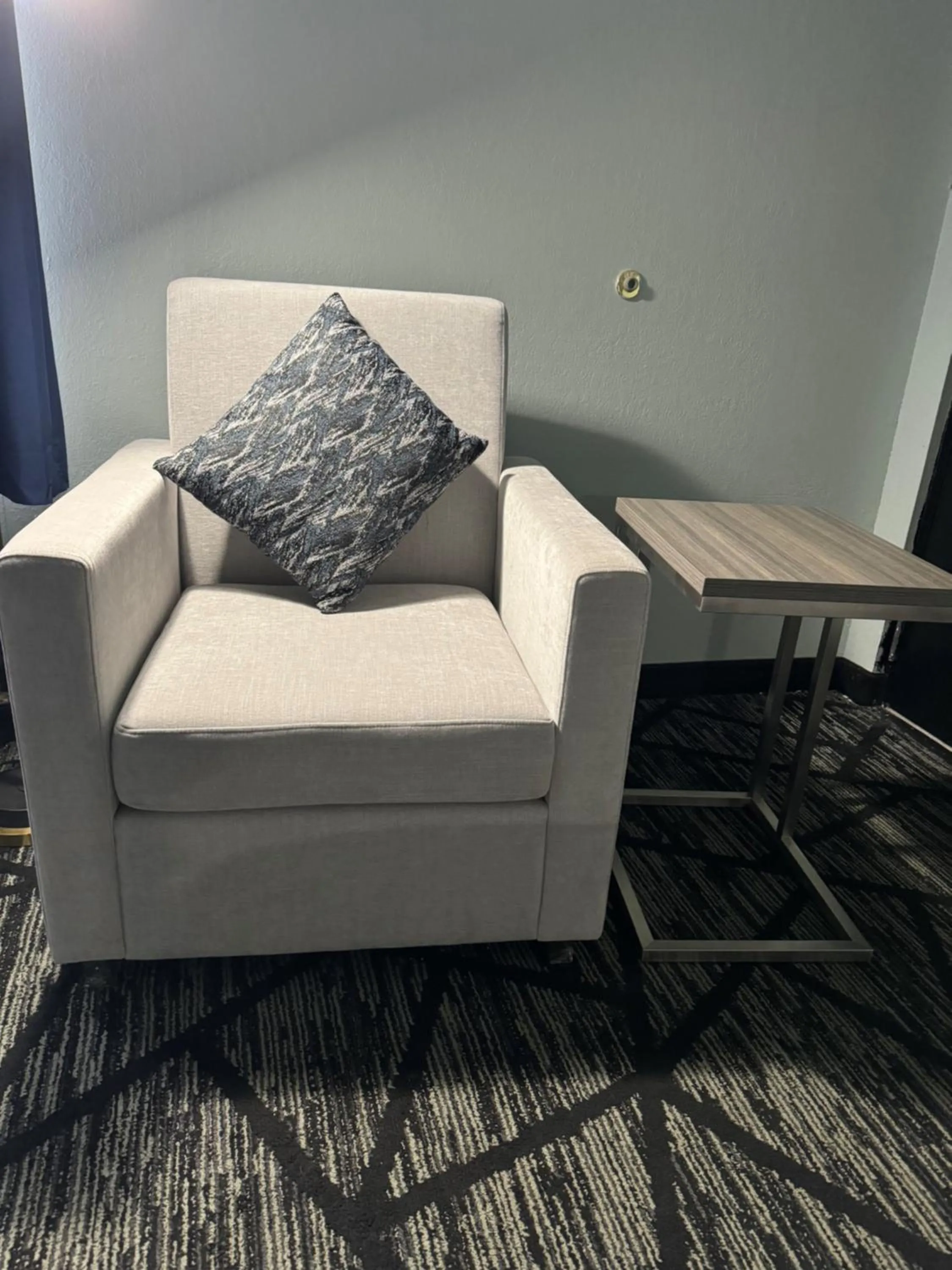 2 Double Beds - Non-Smoking in Wingate by Wyndham North Little Rock