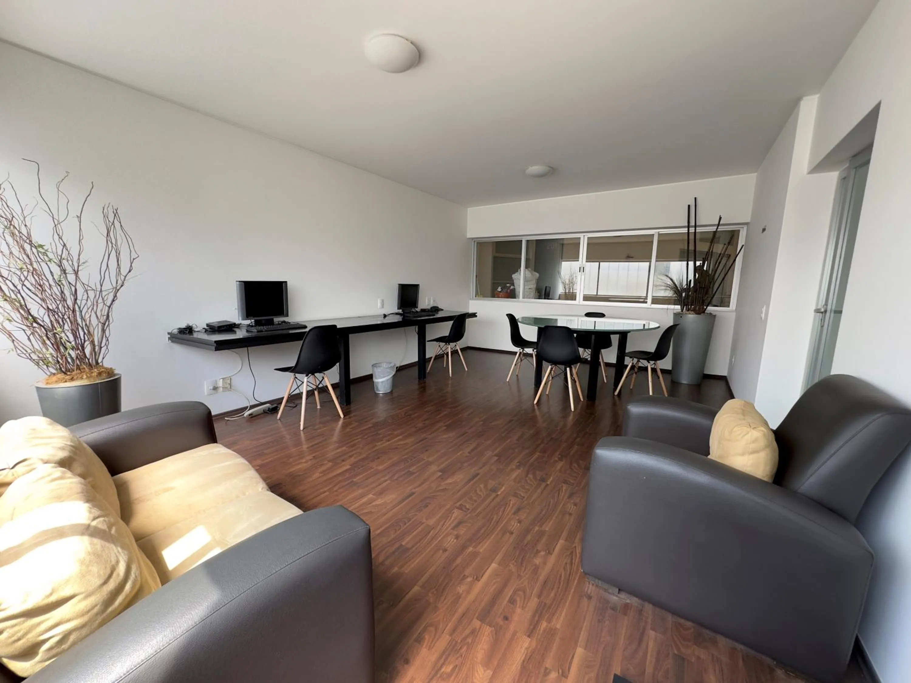 Junior Suite in Suites Teca Once